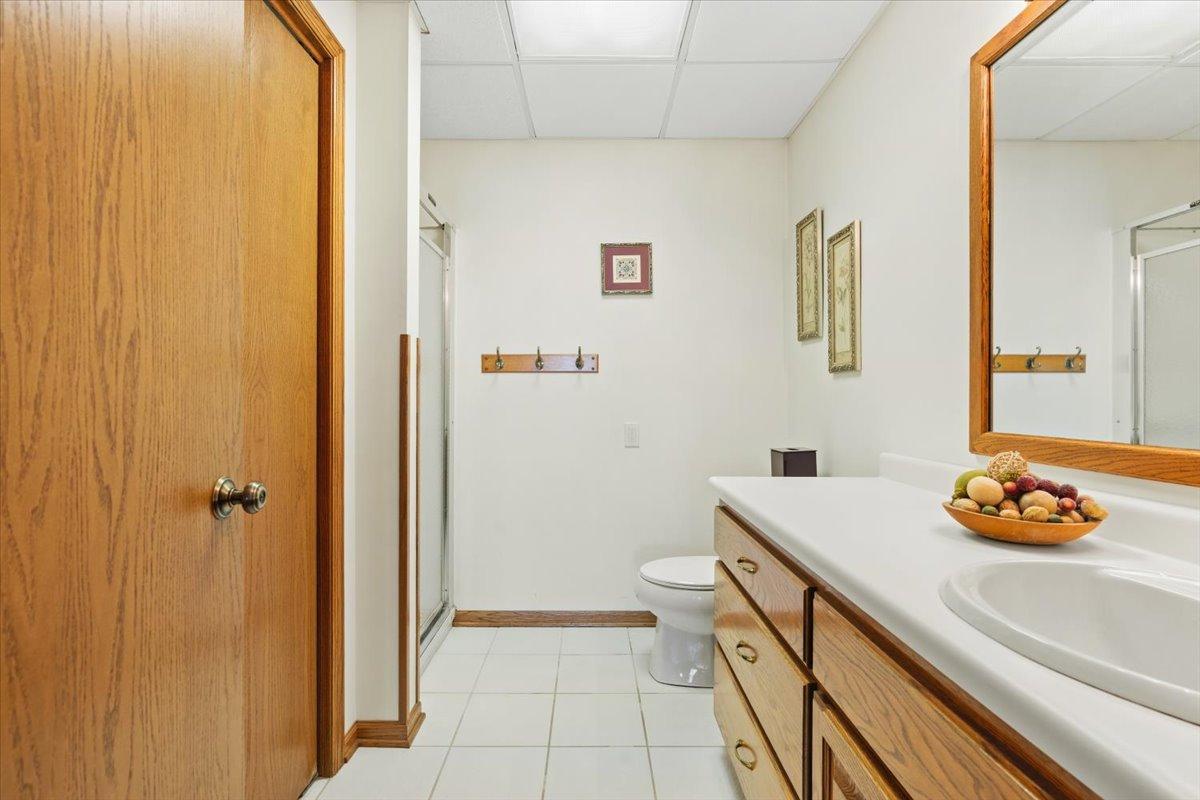 71024 246th Avenue Property Photo 41