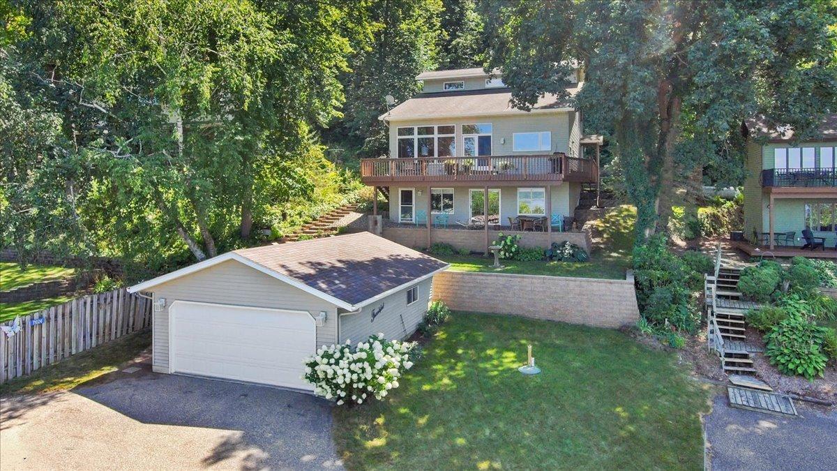 71024 246th Avenue Property Photo 51