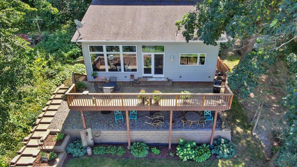 71024 246th Avenue Property Photo 53