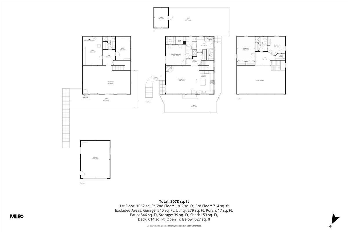 71024 246th Avenue Property Photo 58