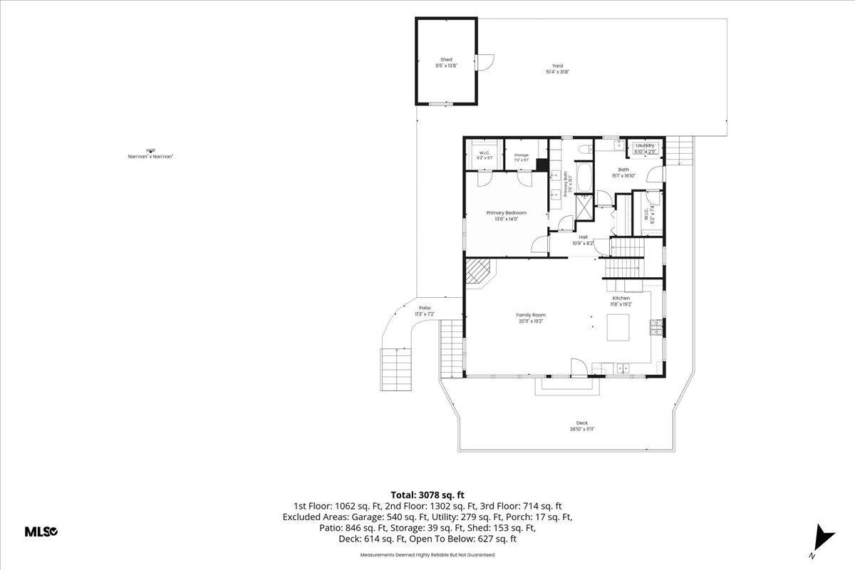 71024 246th Avenue Property Photo 59