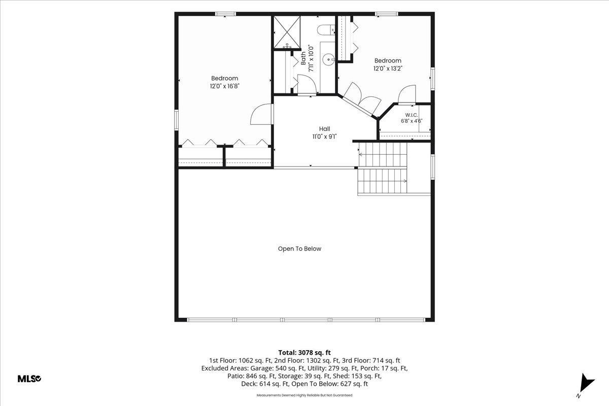 71024 246th Avenue Property Photo 60