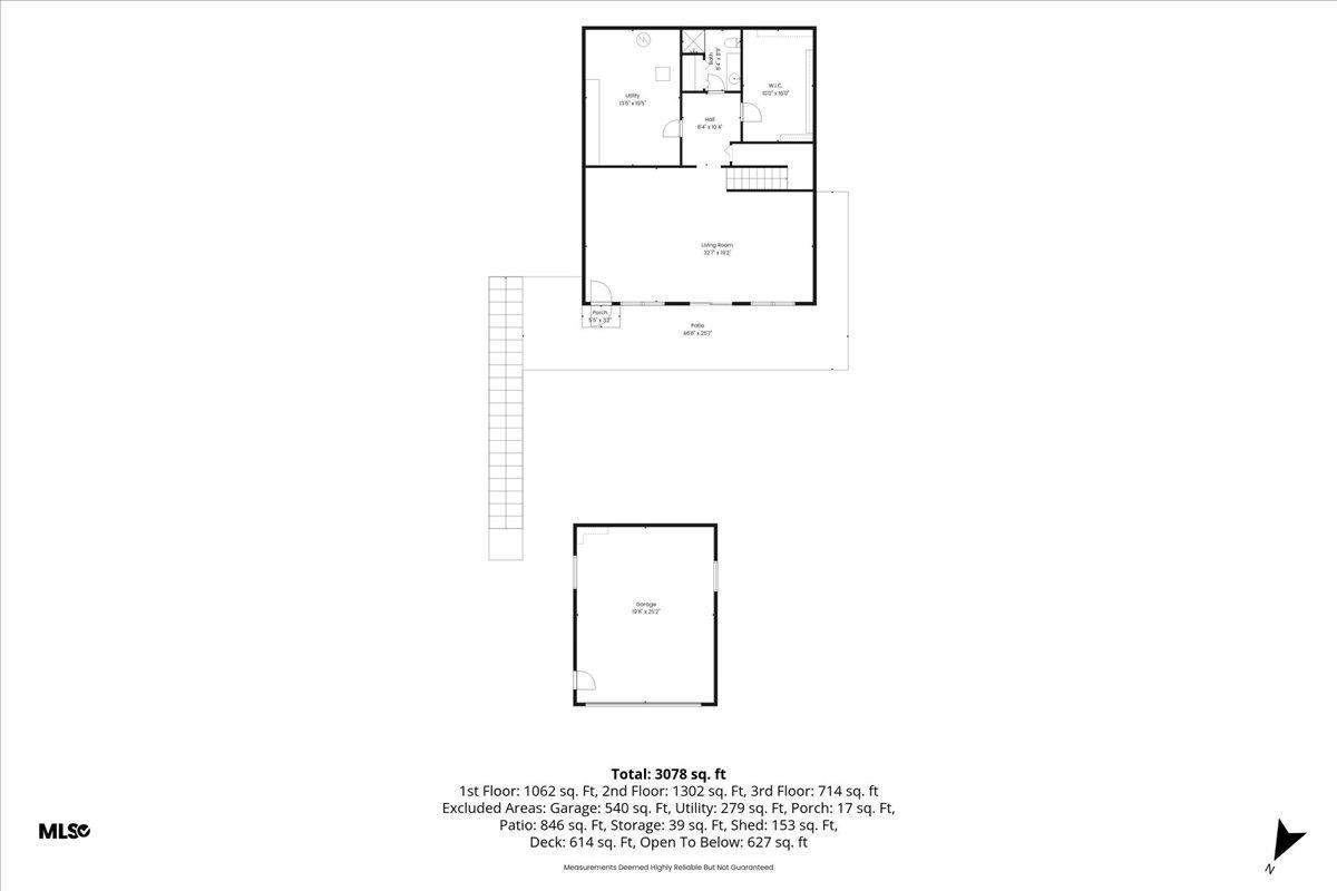 71024 246th Avenue Property Photo 61