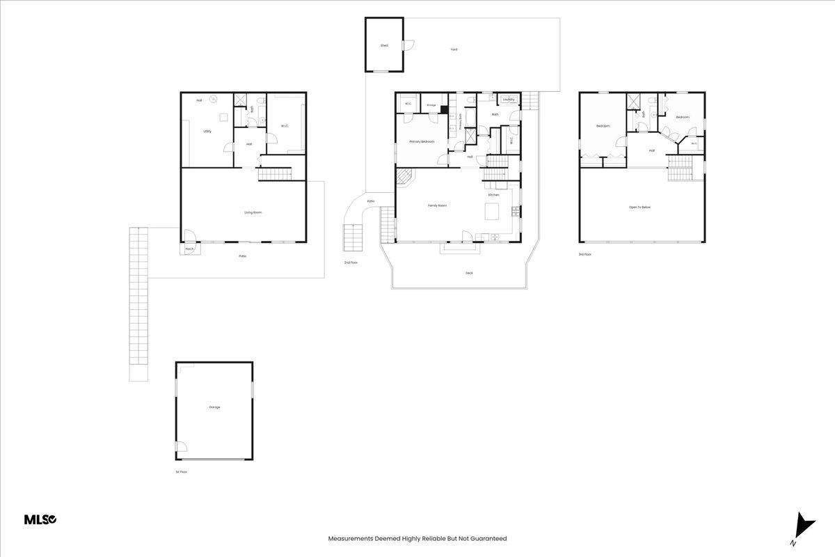 71024 246th Avenue Property Photo 62