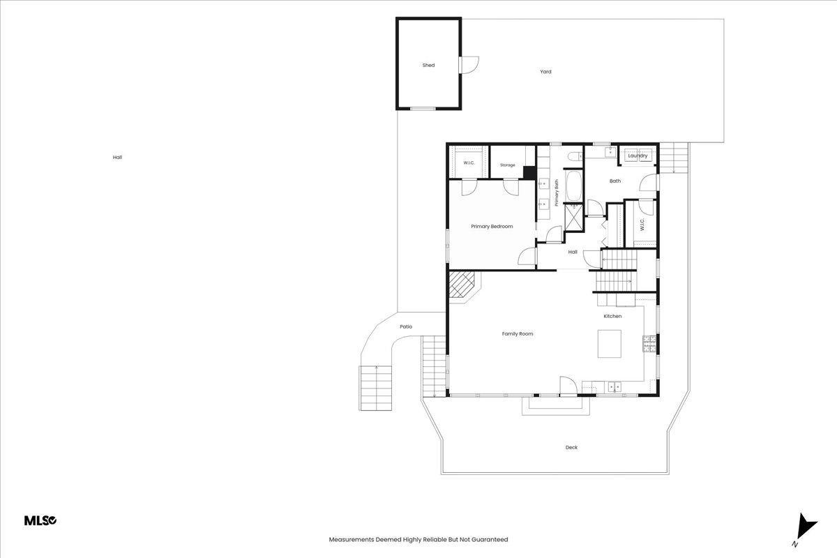71024 246th Avenue Property Photo 63