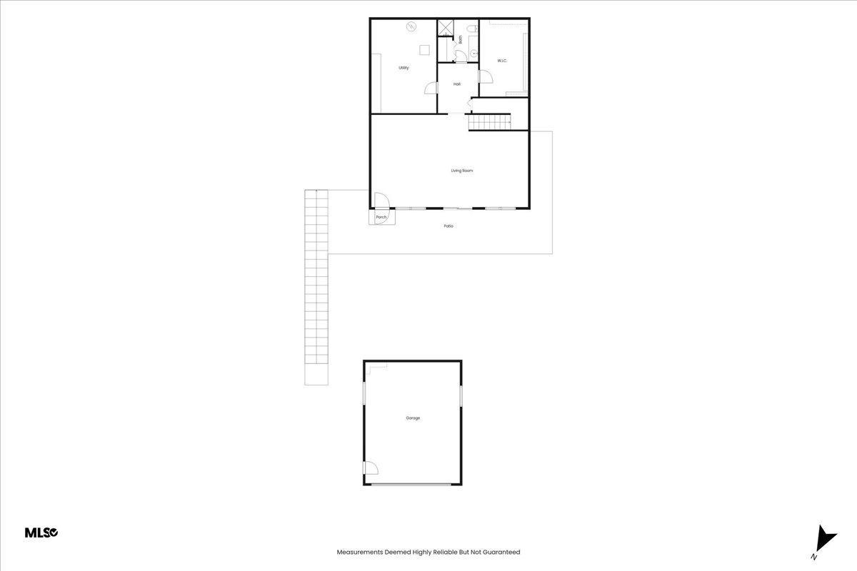 71024 246th Avenue Property Photo 65