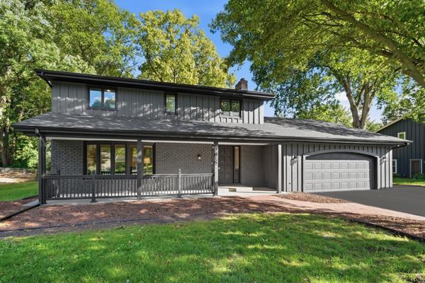 17015 24th Avenue N Property Photo 1