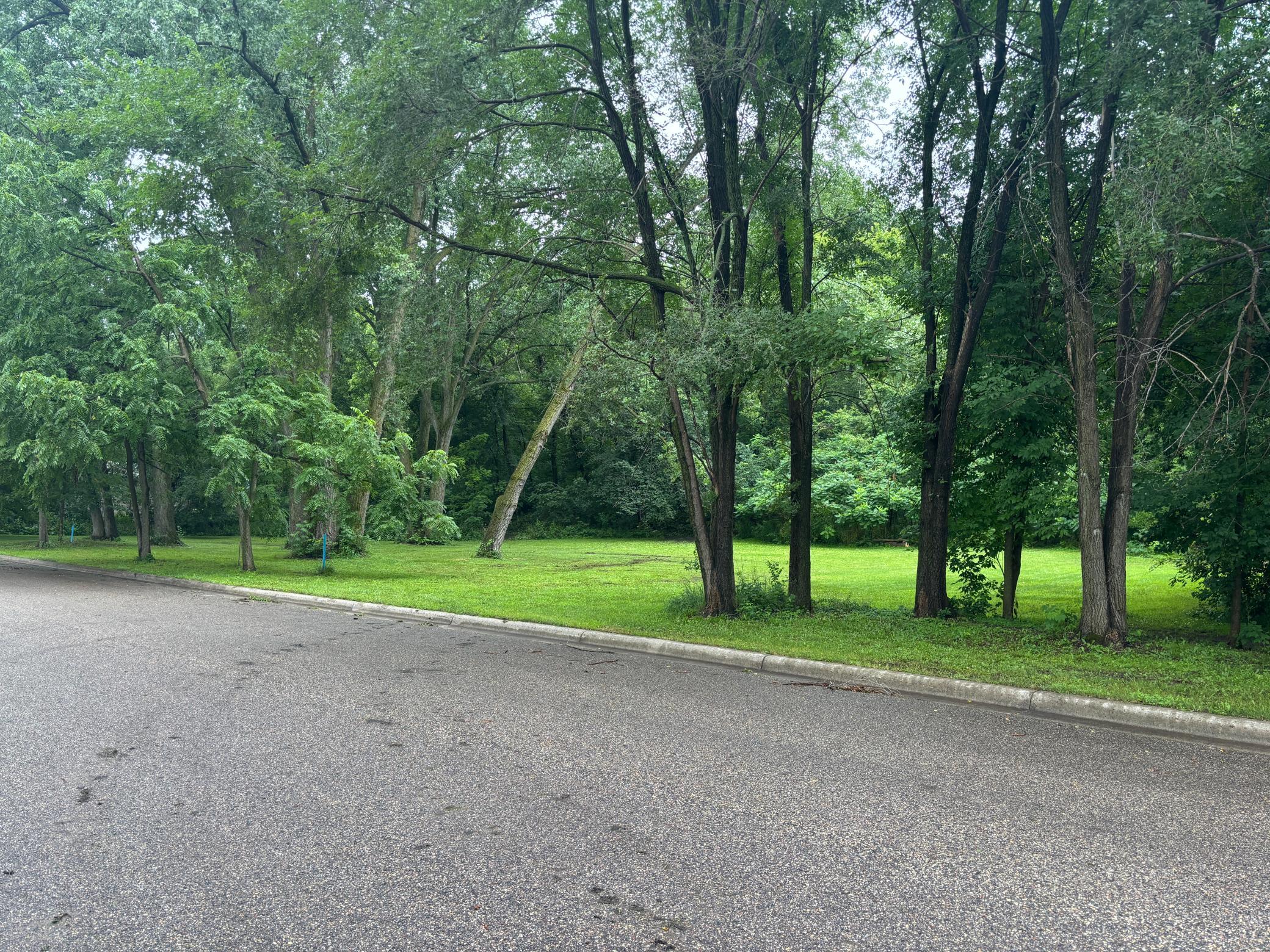 Tbd Rustle Rd Property Photo 2