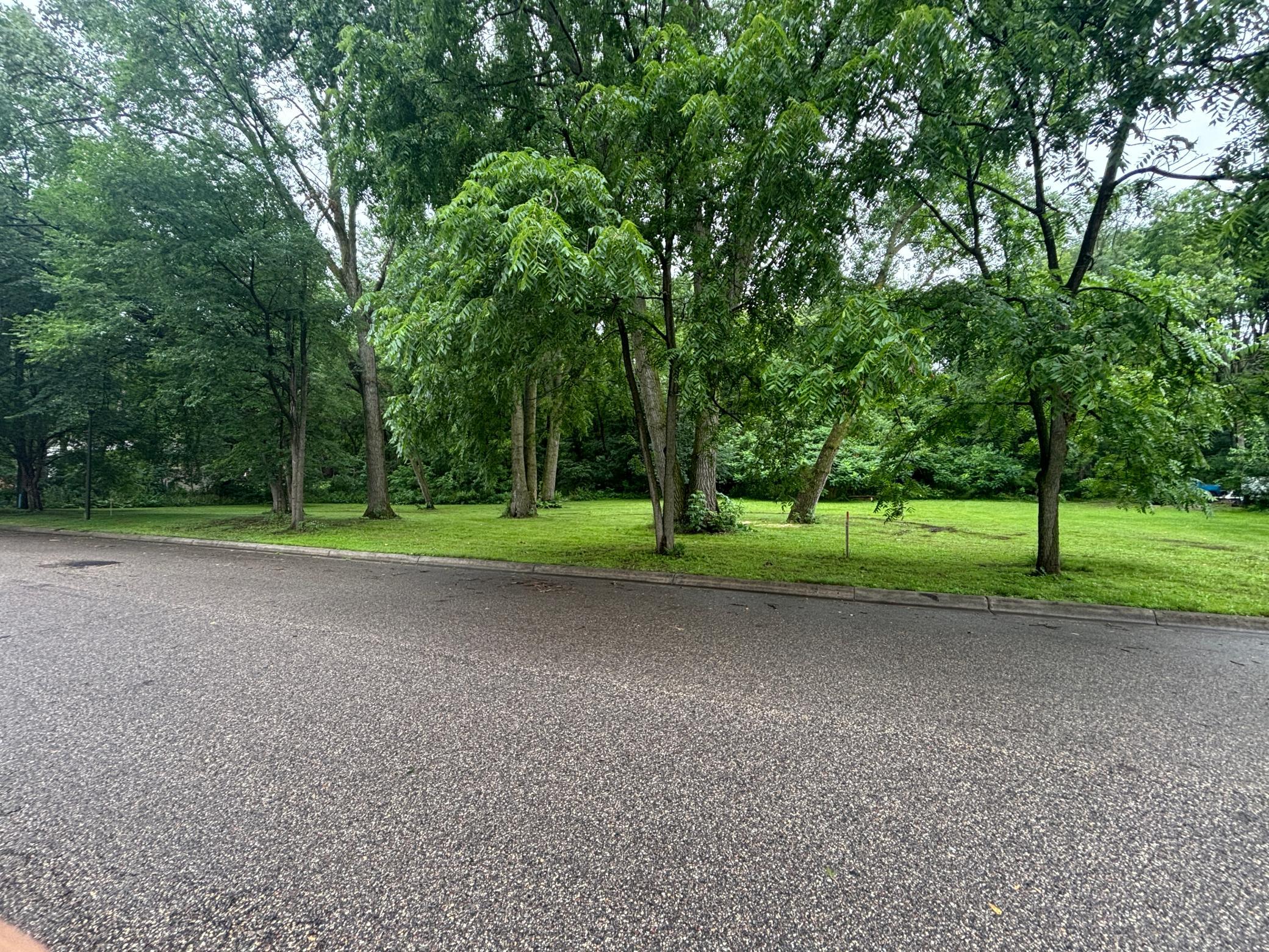 Tbd Rustle Rd Property Photo 3