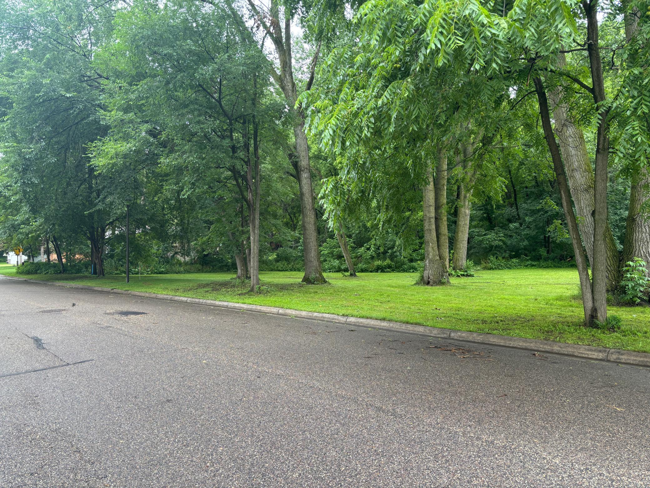 Tbd Rustle Rd Property Photo 5