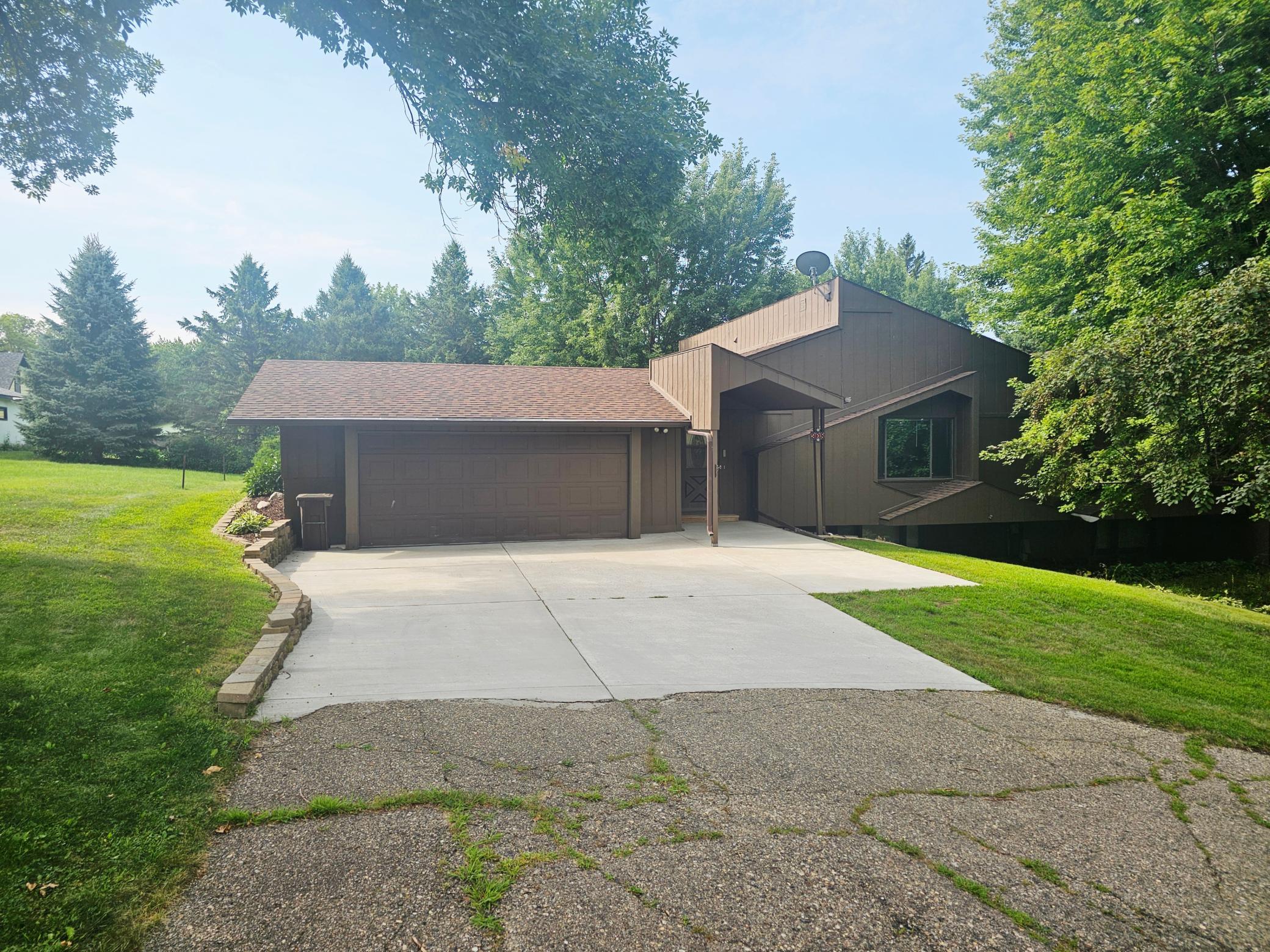 308 Cedar Lane Property Photo 1