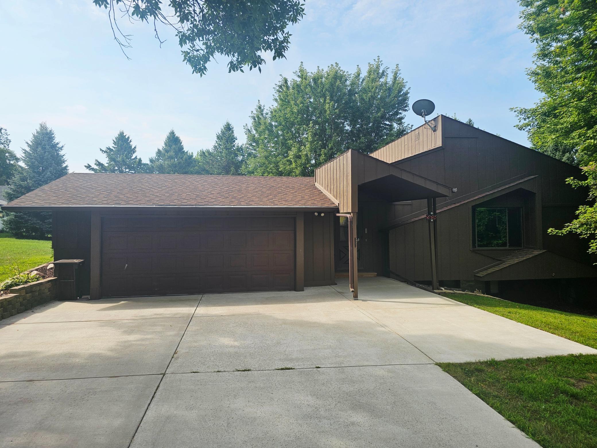 308 Cedar Lane Property Photo 2