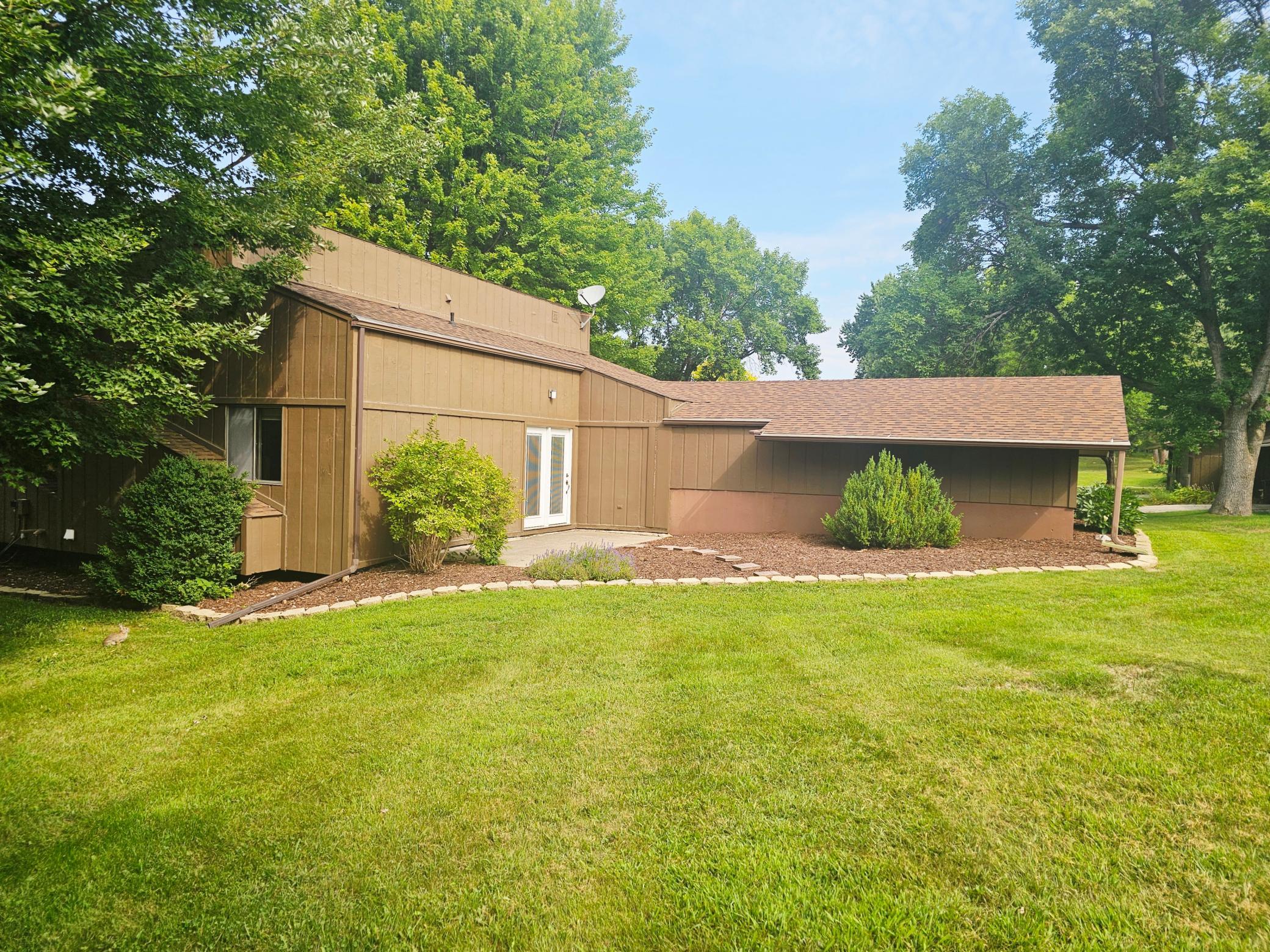 308 Cedar Lane Property Photo 3
