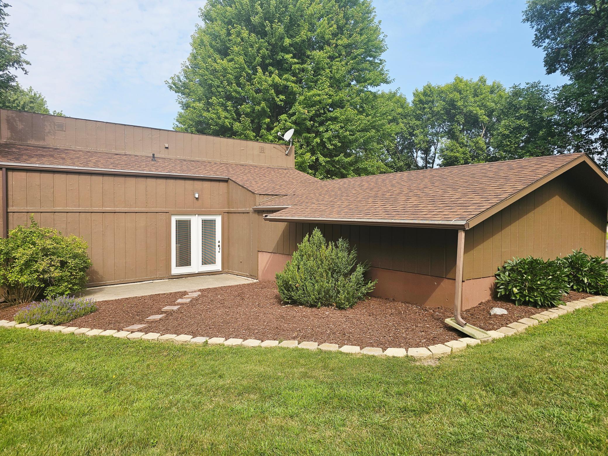308 Cedar Lane Property Photo 4