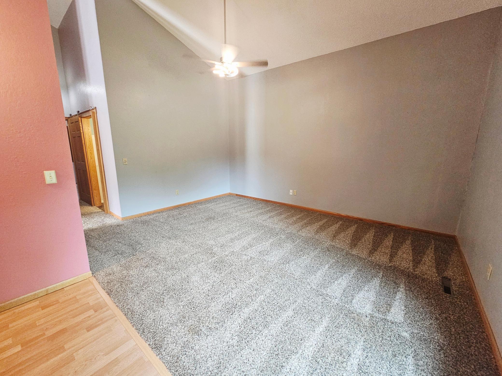 308 Cedar Lane Property Photo 6