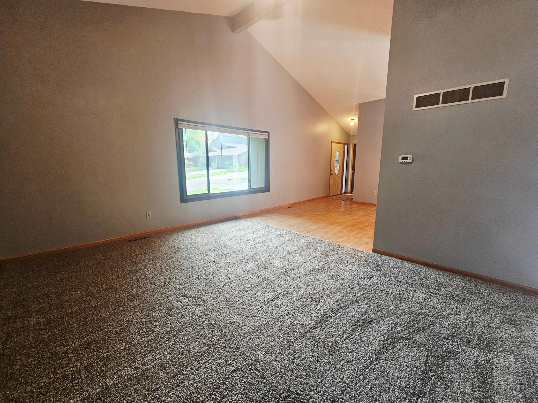 308 Cedar Lane Property Photo 7