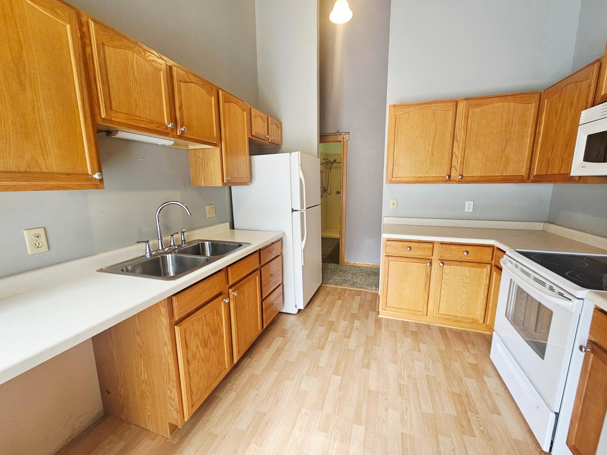 308 Cedar Lane Property Photo 8