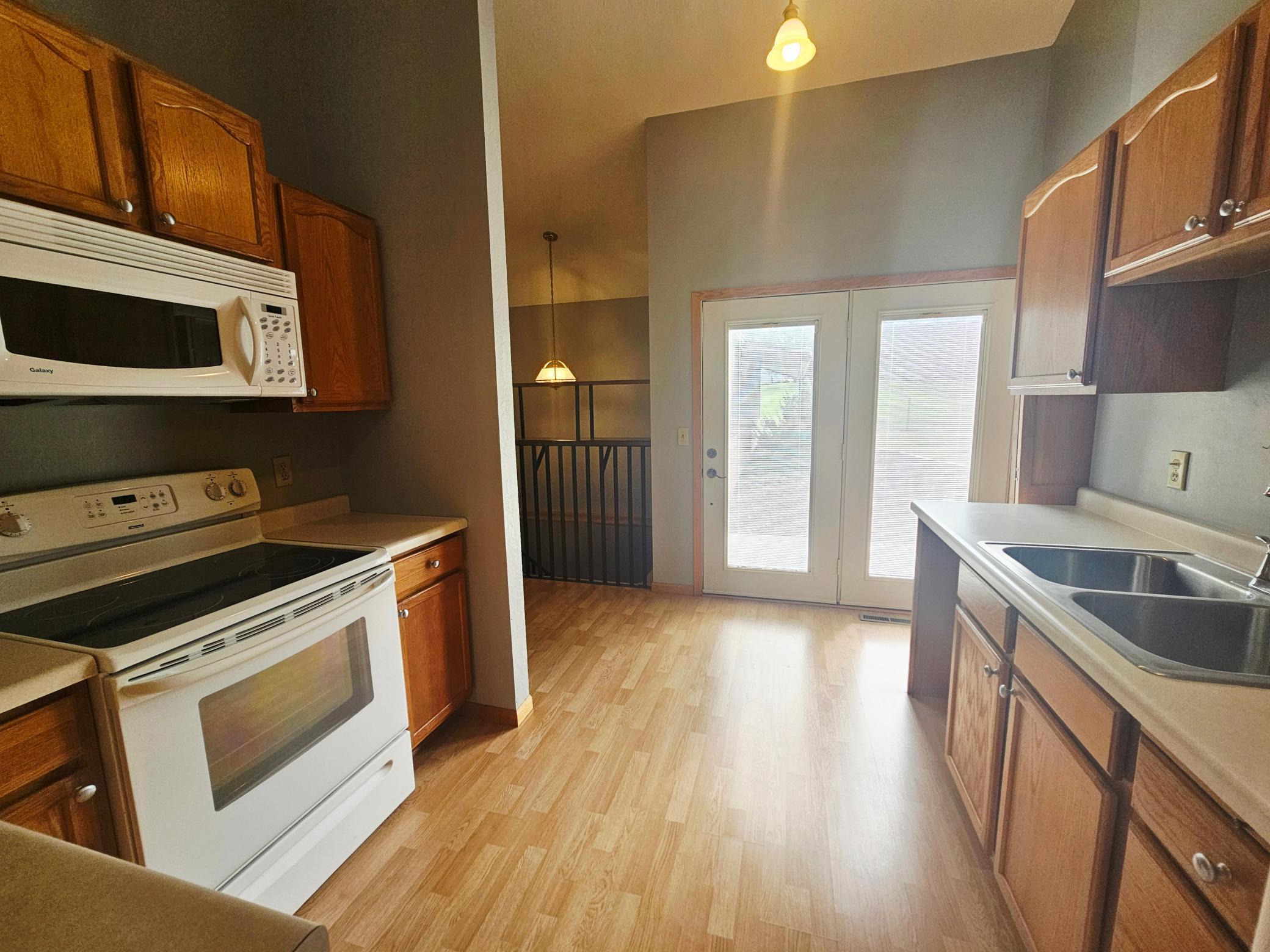 308 Cedar Lane Property Photo 9