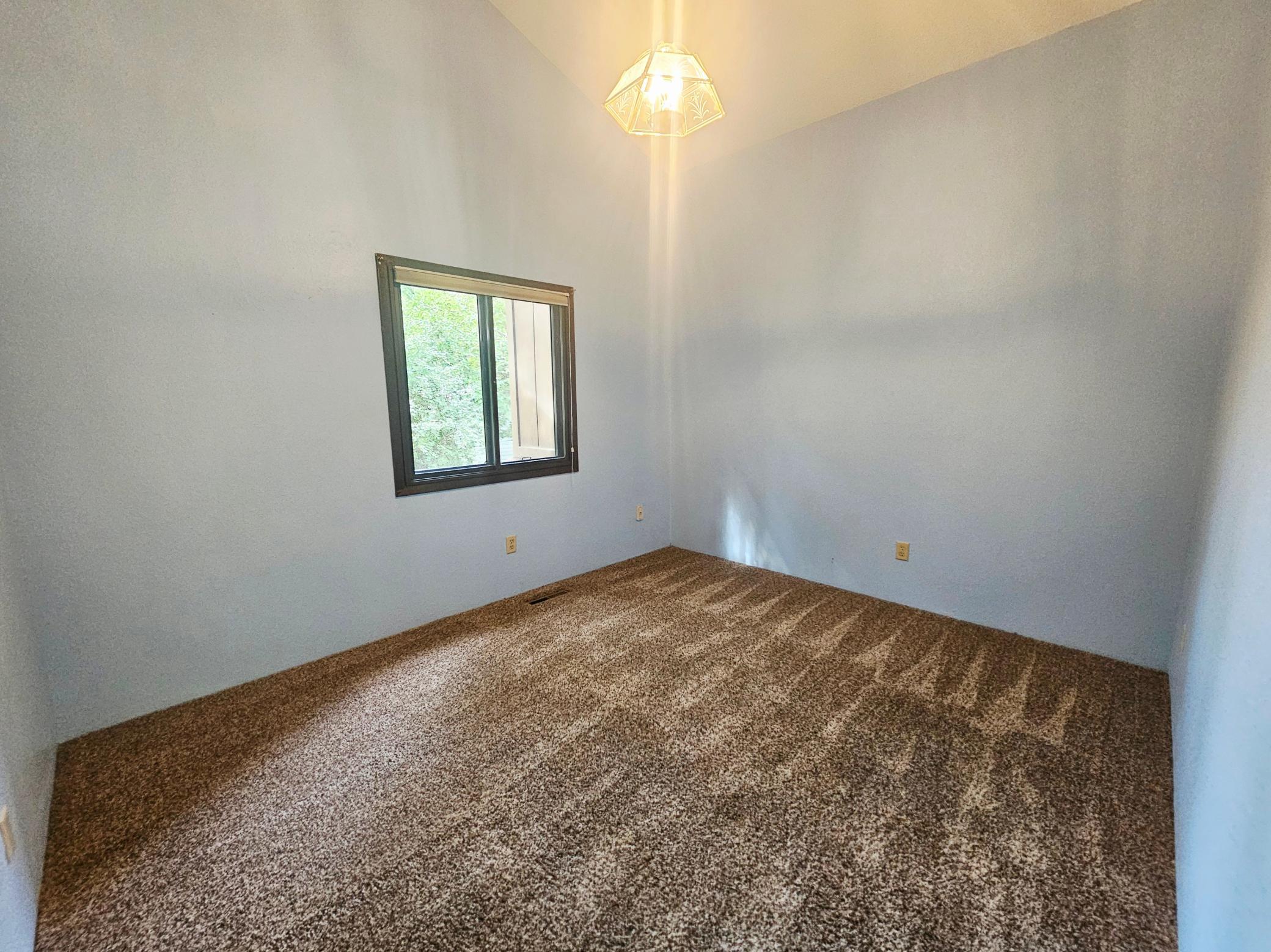 308 Cedar Lane Property Photo 10