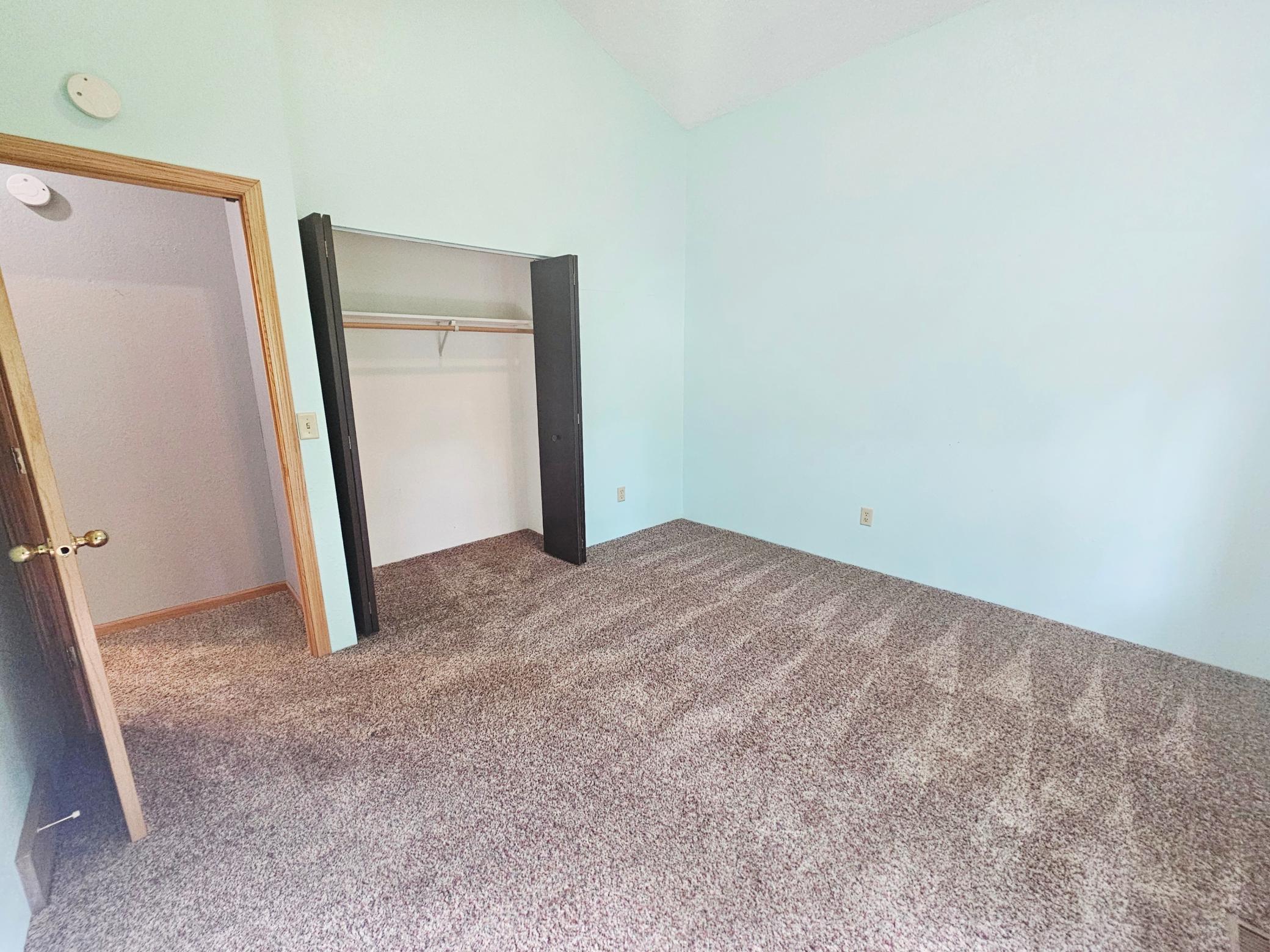 308 Cedar Lane Property Photo 11