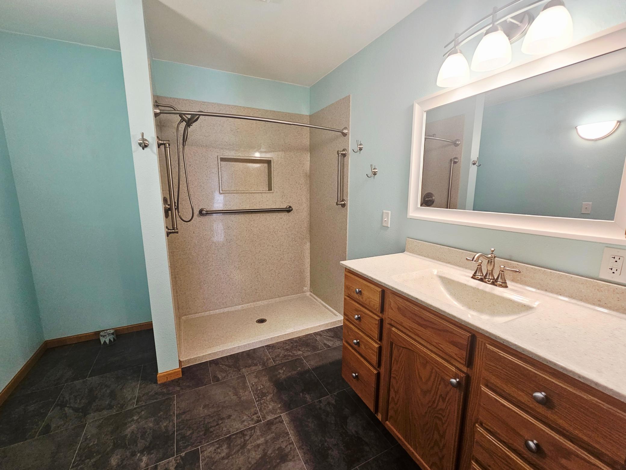 308 Cedar Lane Property Photo 12