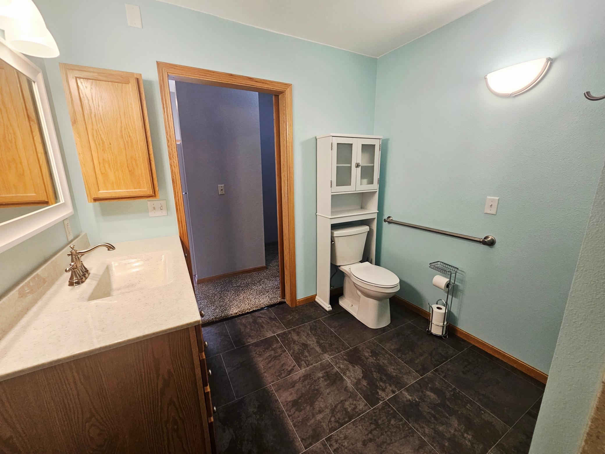 308 Cedar Lane Property Photo 13