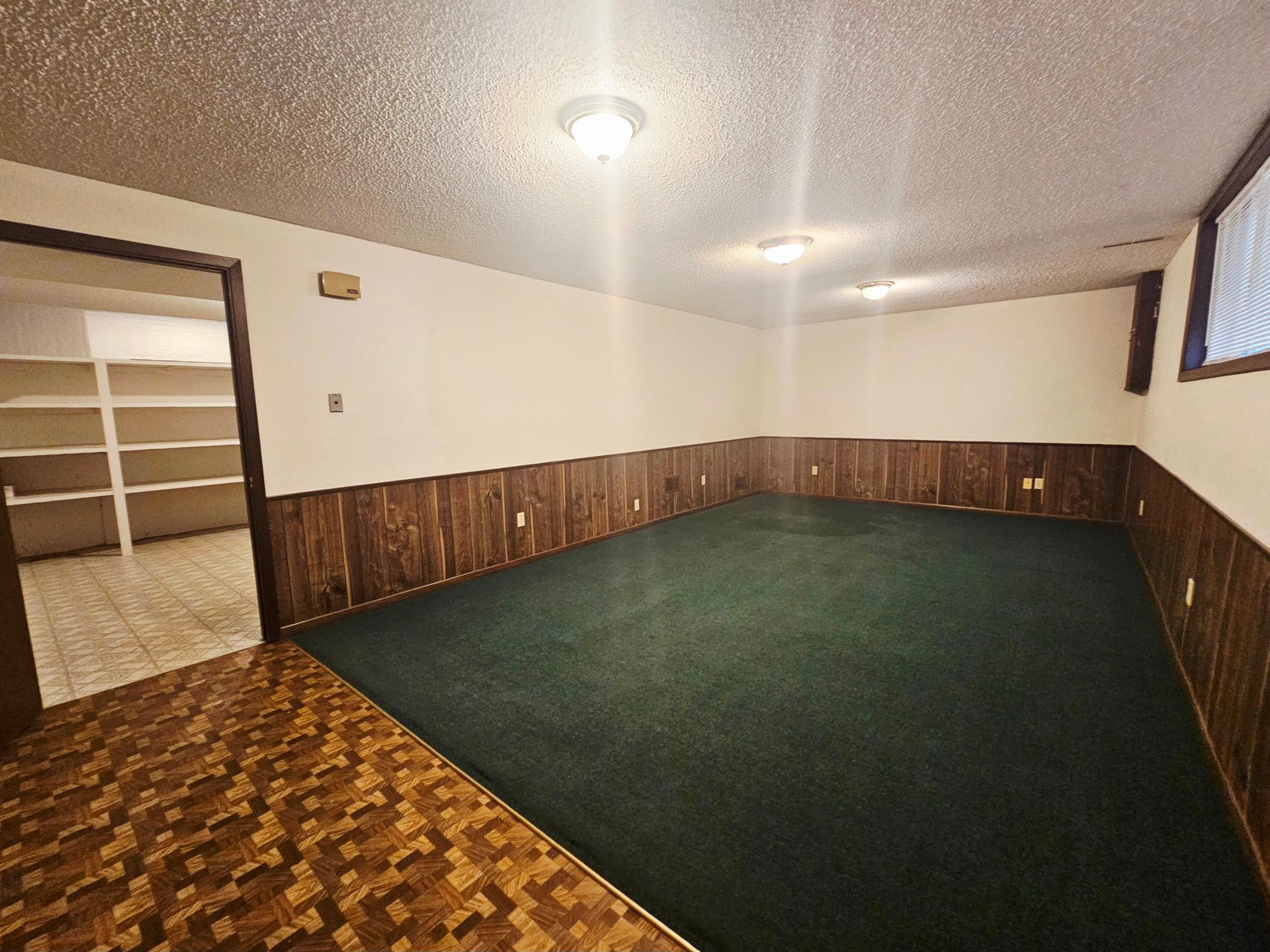 308 Cedar Lane Property Photo 14