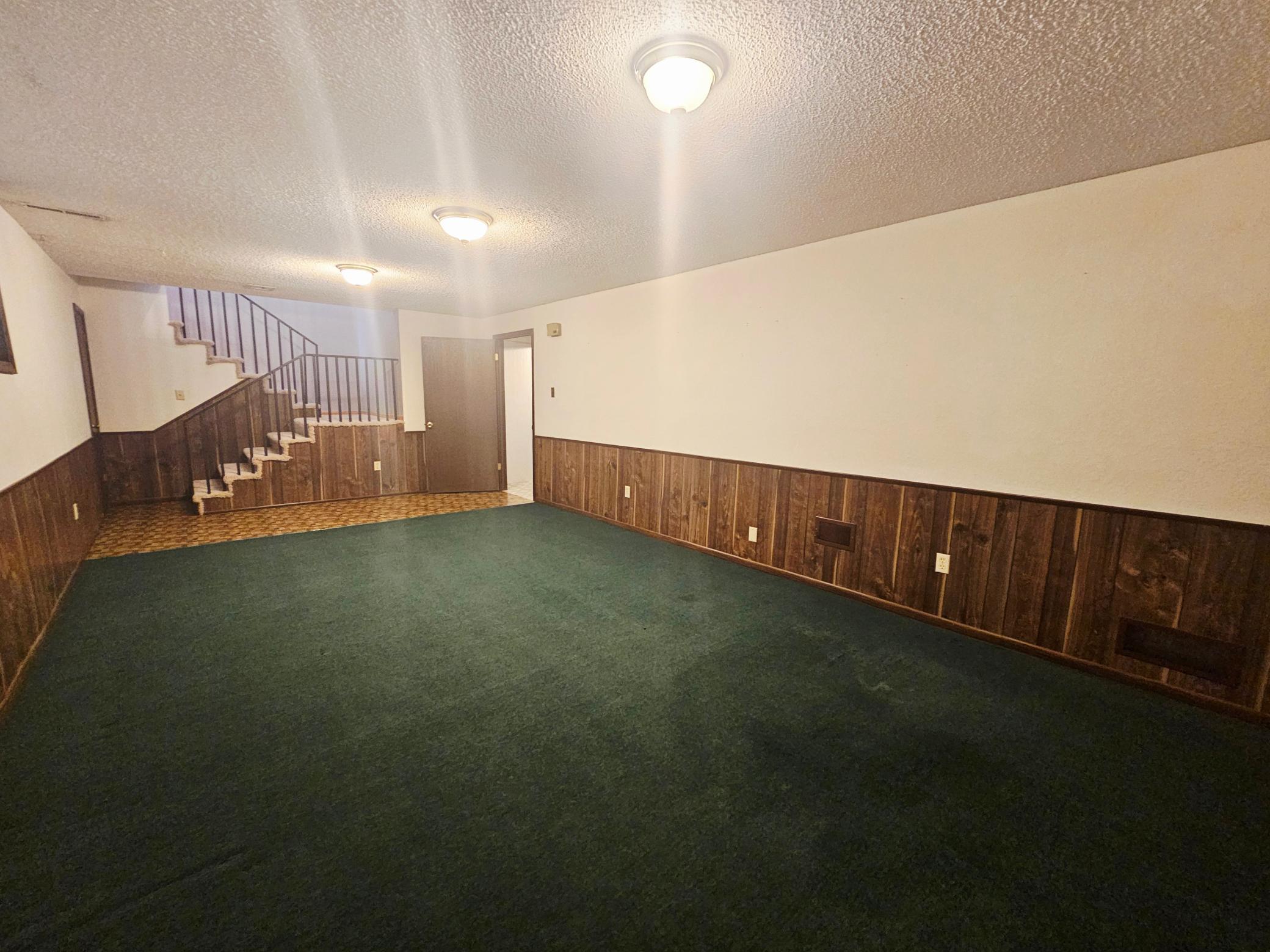 308 Cedar Lane Property Photo 15