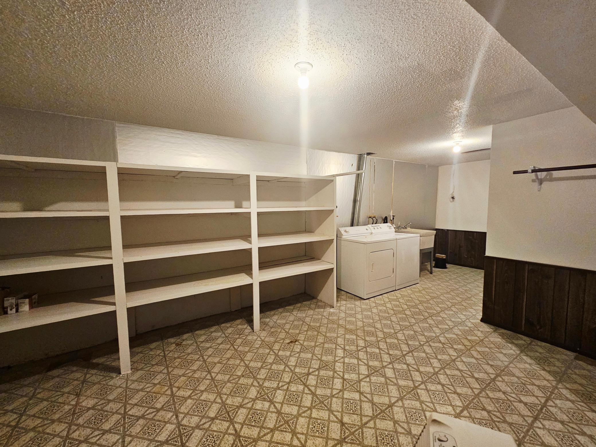 308 Cedar Lane Property Photo 16