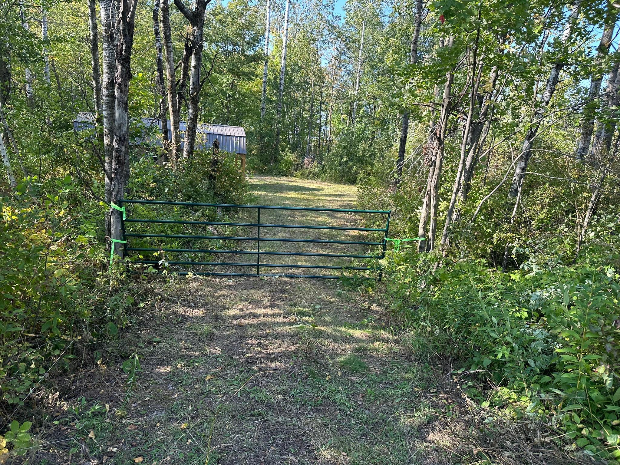Tbd Highway 23 Property Photo 1