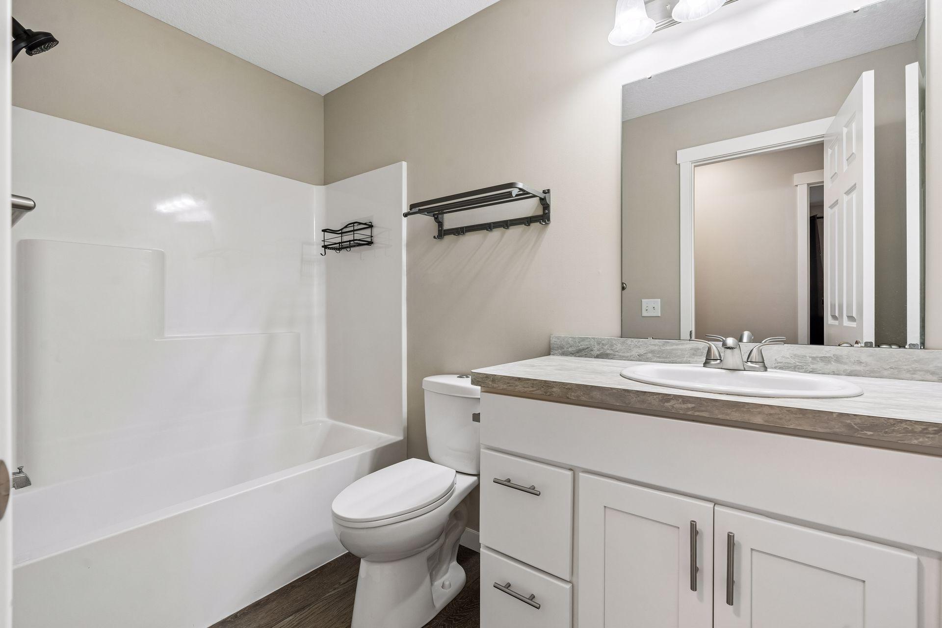 540 Lois Lane Property Photo 19