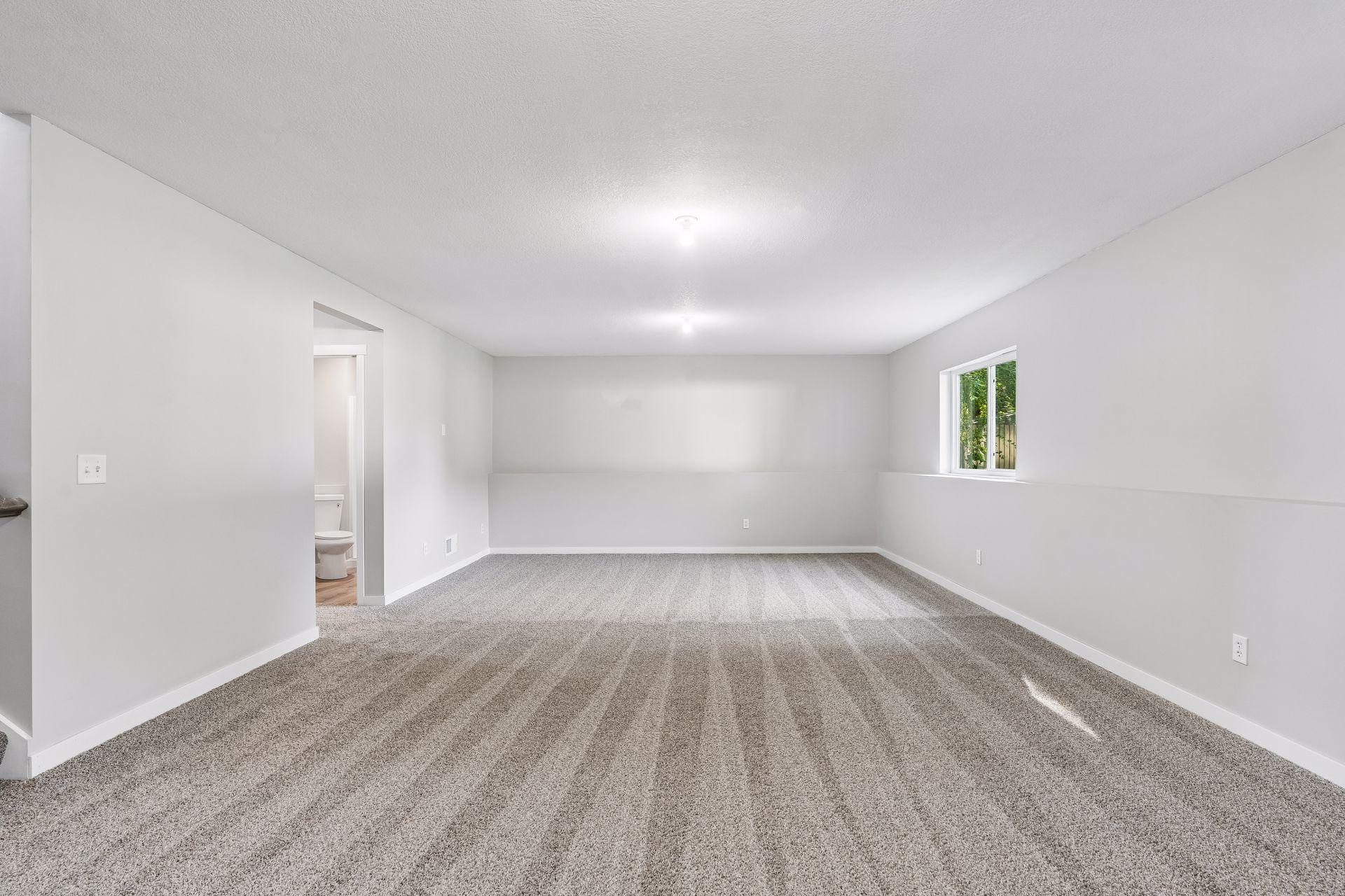 540 Lois Lane Property Photo 22