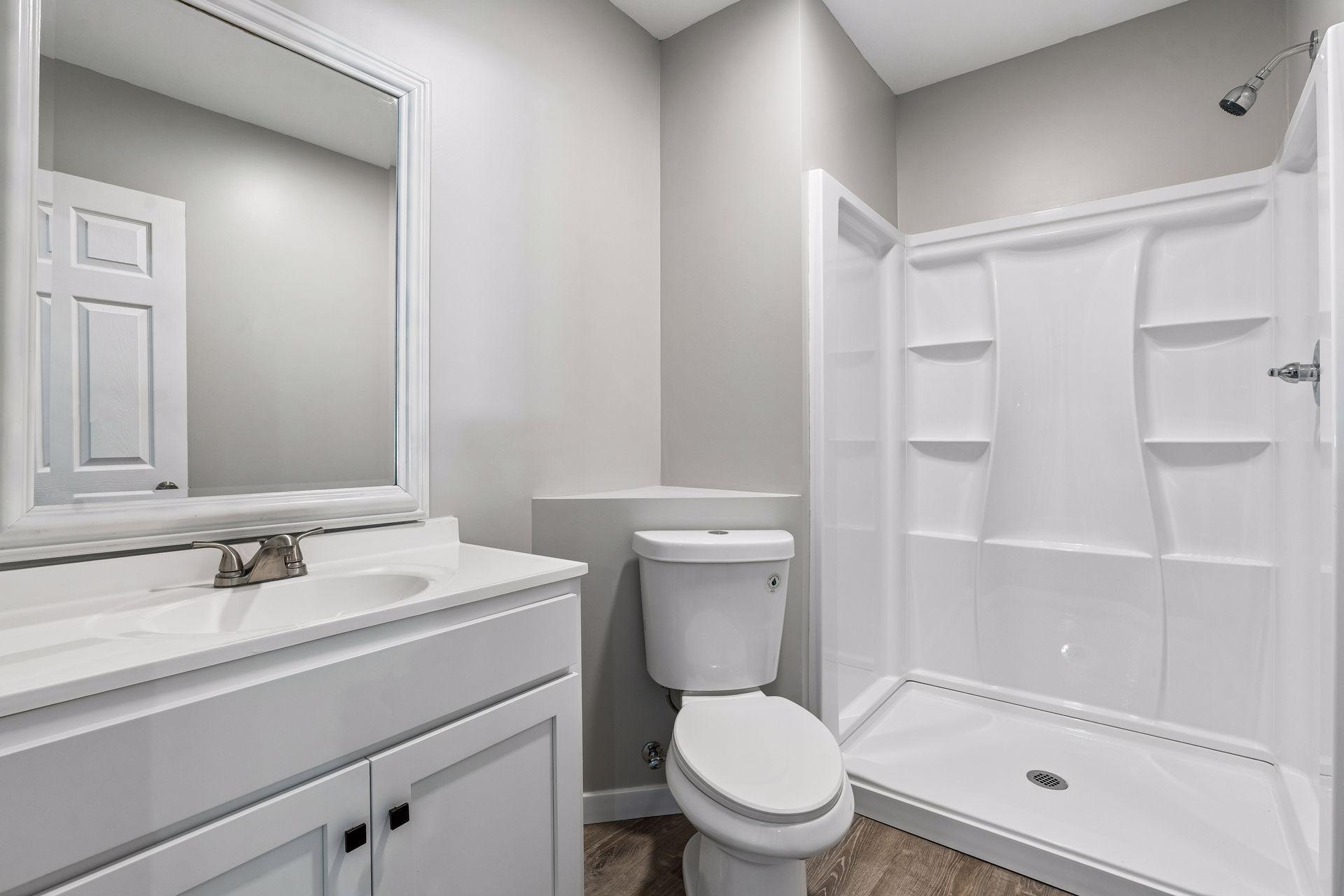 540 Lois Lane Property Photo 26