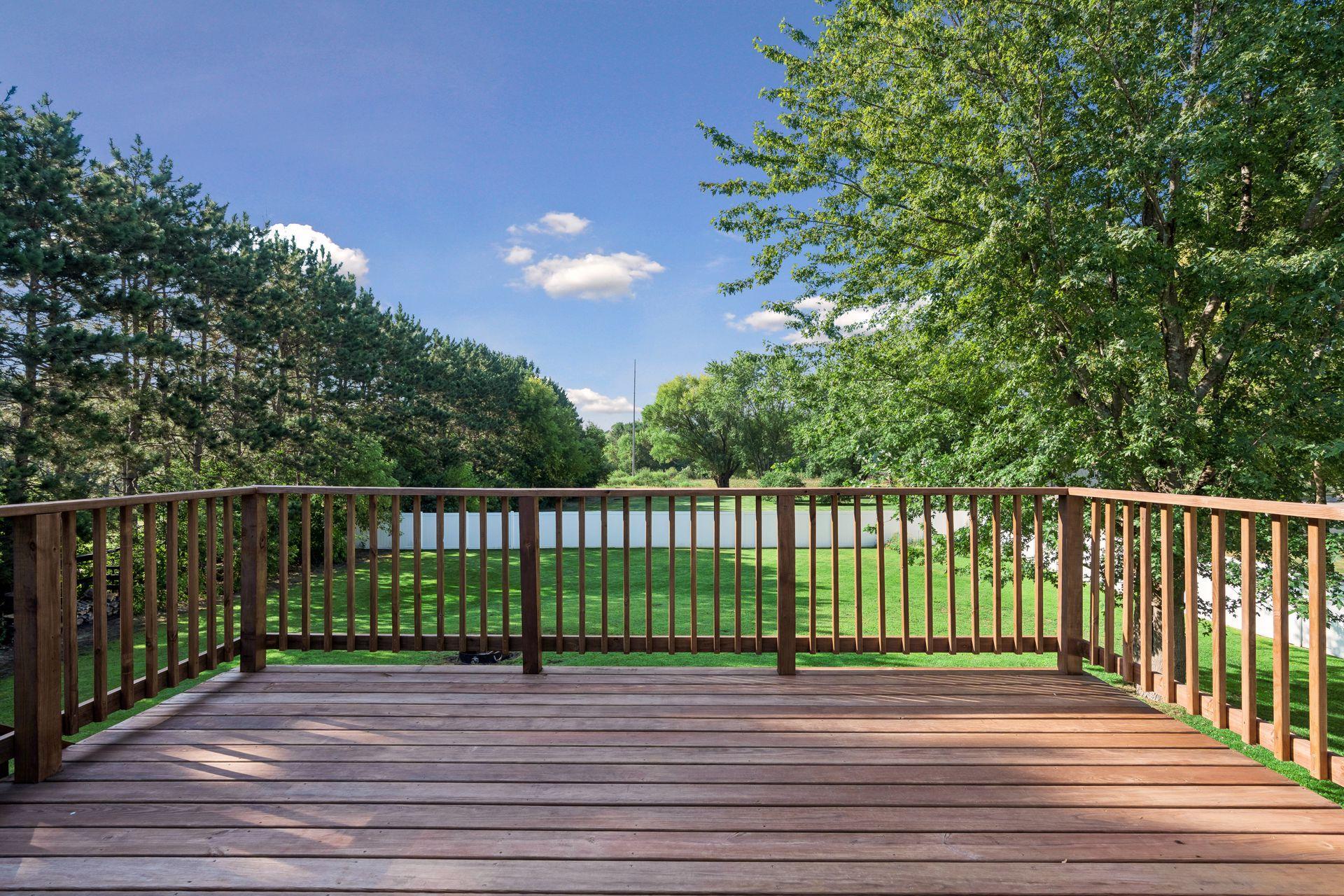540 Lois Lane Property Photo 31