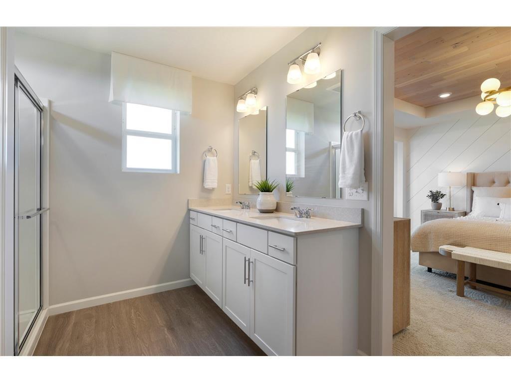 17978 Genoa Drive Property Photo 8