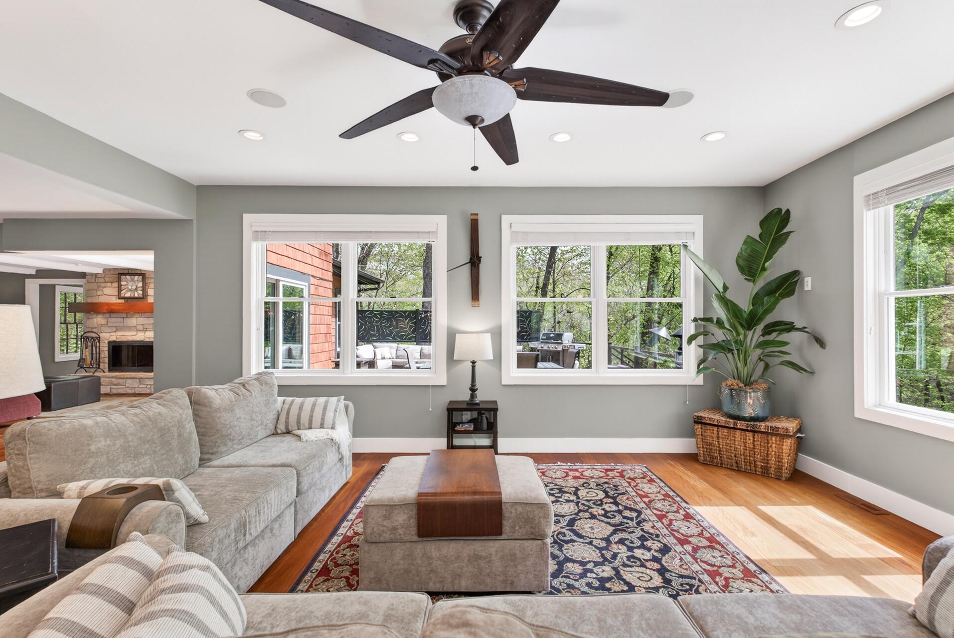 19055 Ridgewood Road Property Photo 14