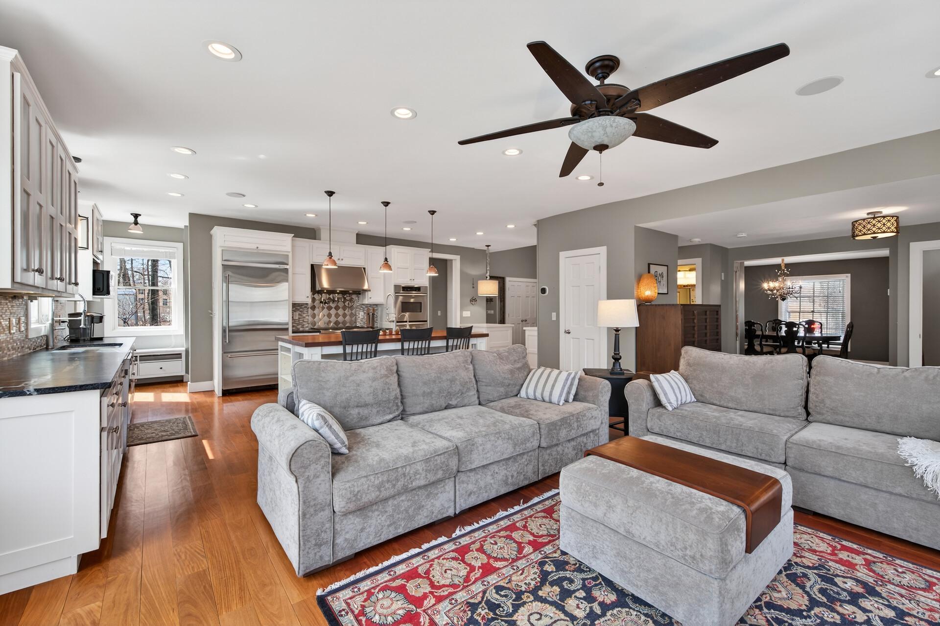 19055 Ridgewood Road Property Photo 15