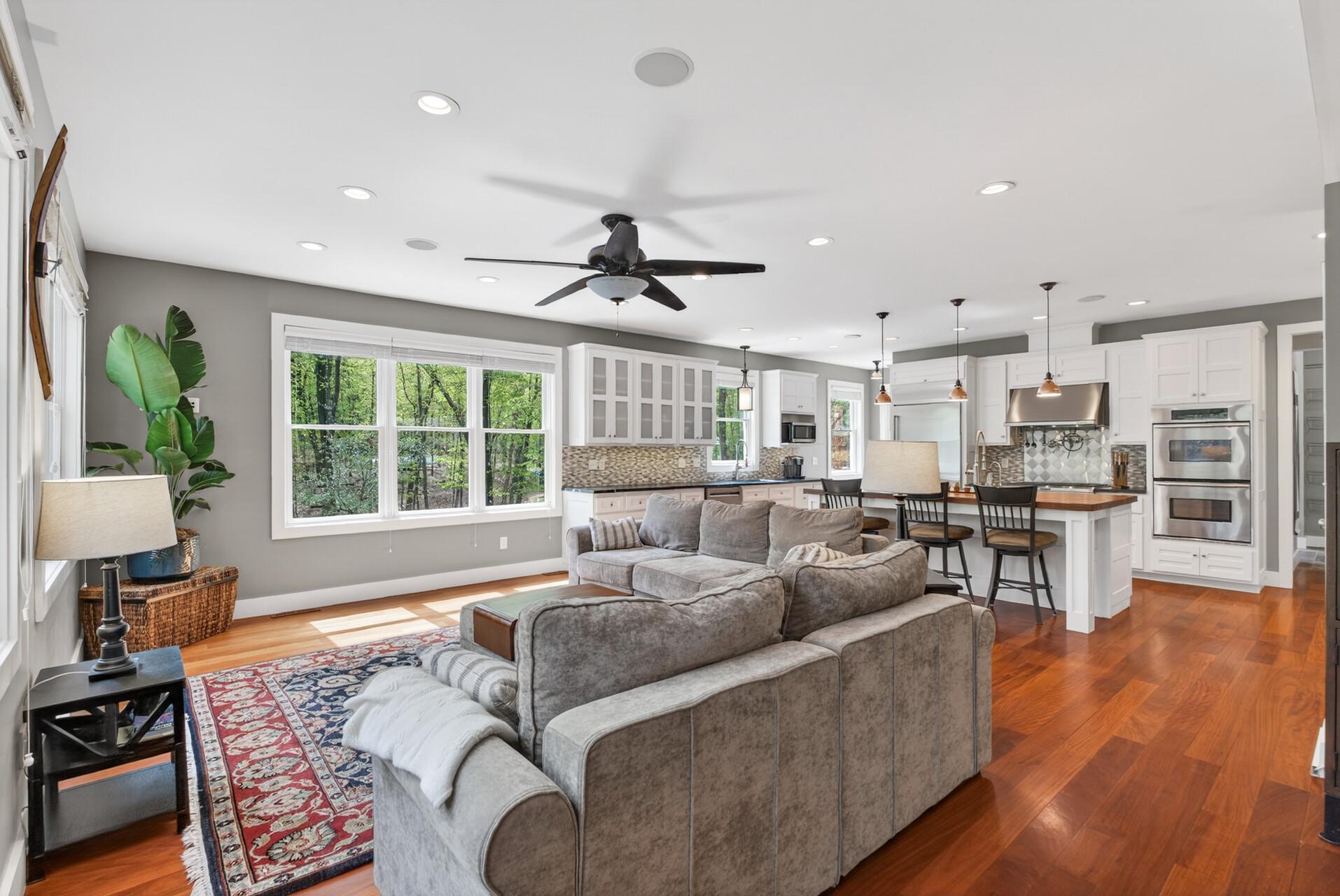 19055 Ridgewood Road Property Photo 16