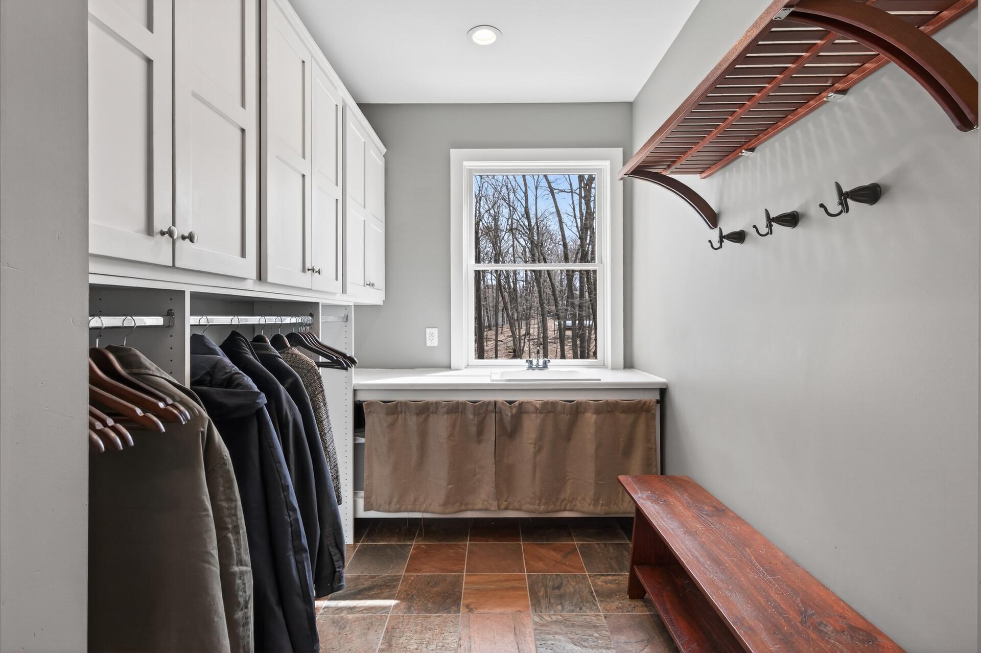 19055 Ridgewood Road Property Photo 17