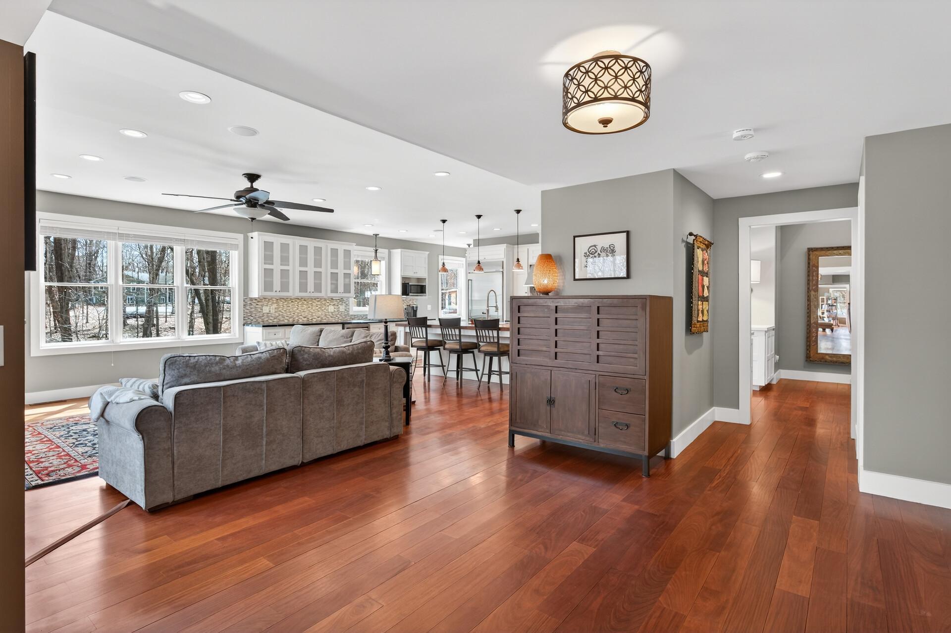 19055 Ridgewood Road Property Photo 18