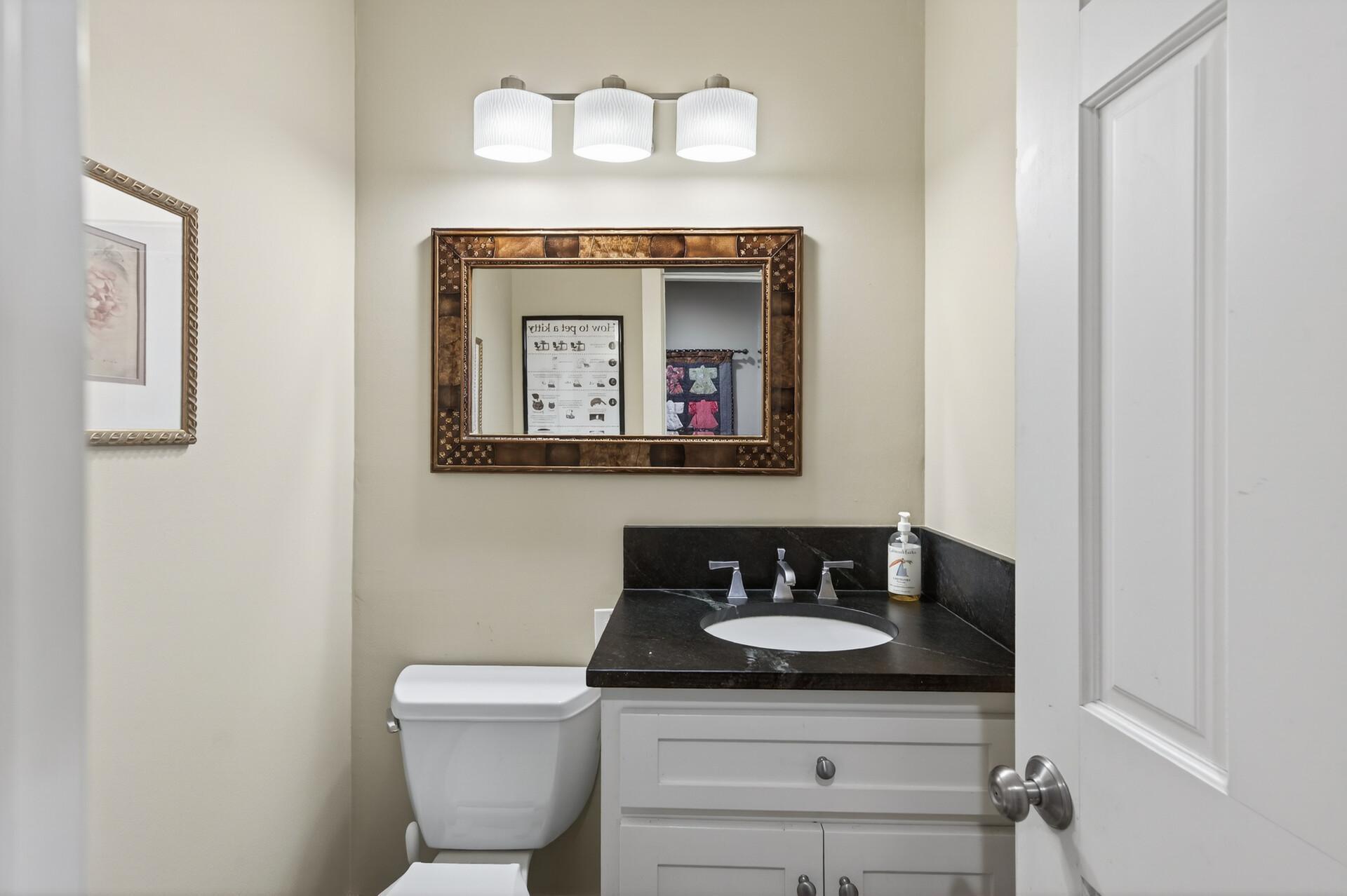 19055 Ridgewood Road Property Photo 19
