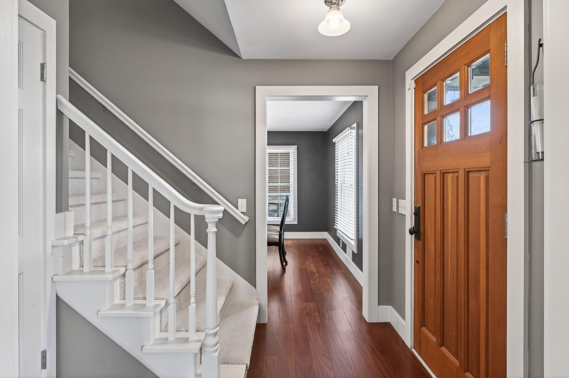 19055 Ridgewood Road Property Photo 20