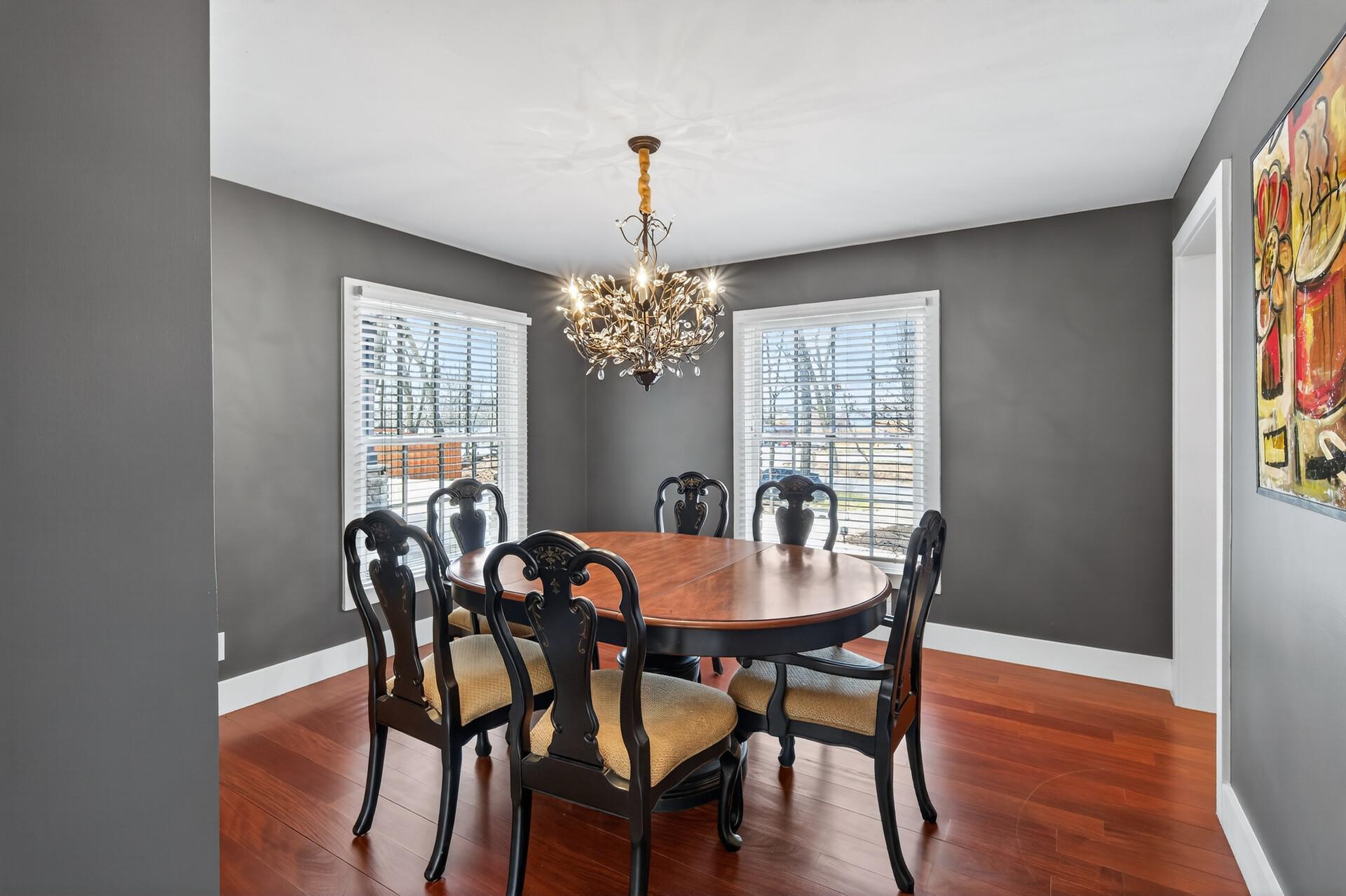 19055 Ridgewood Road Property Photo 21