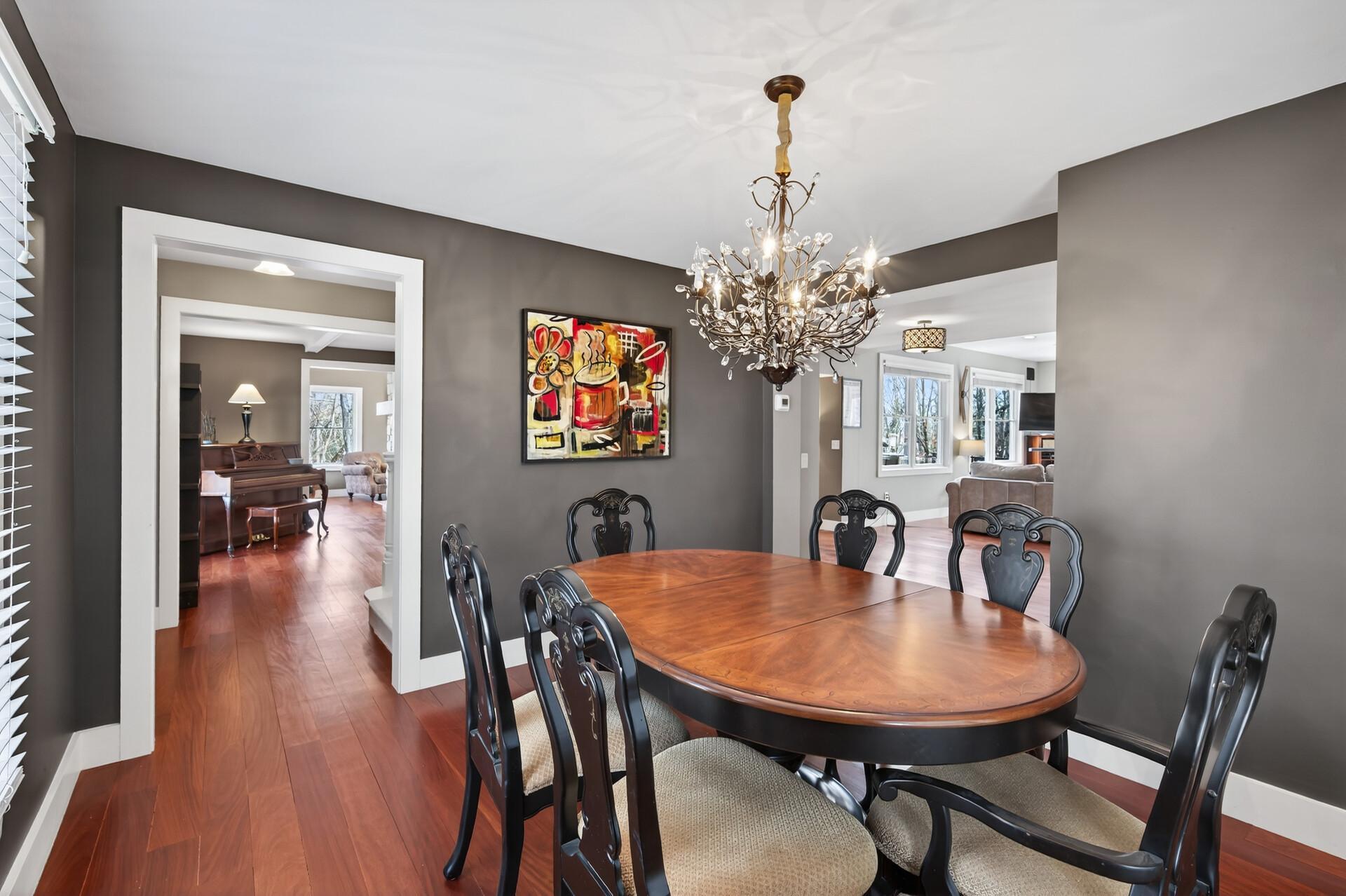 19055 Ridgewood Road Property Photo 22