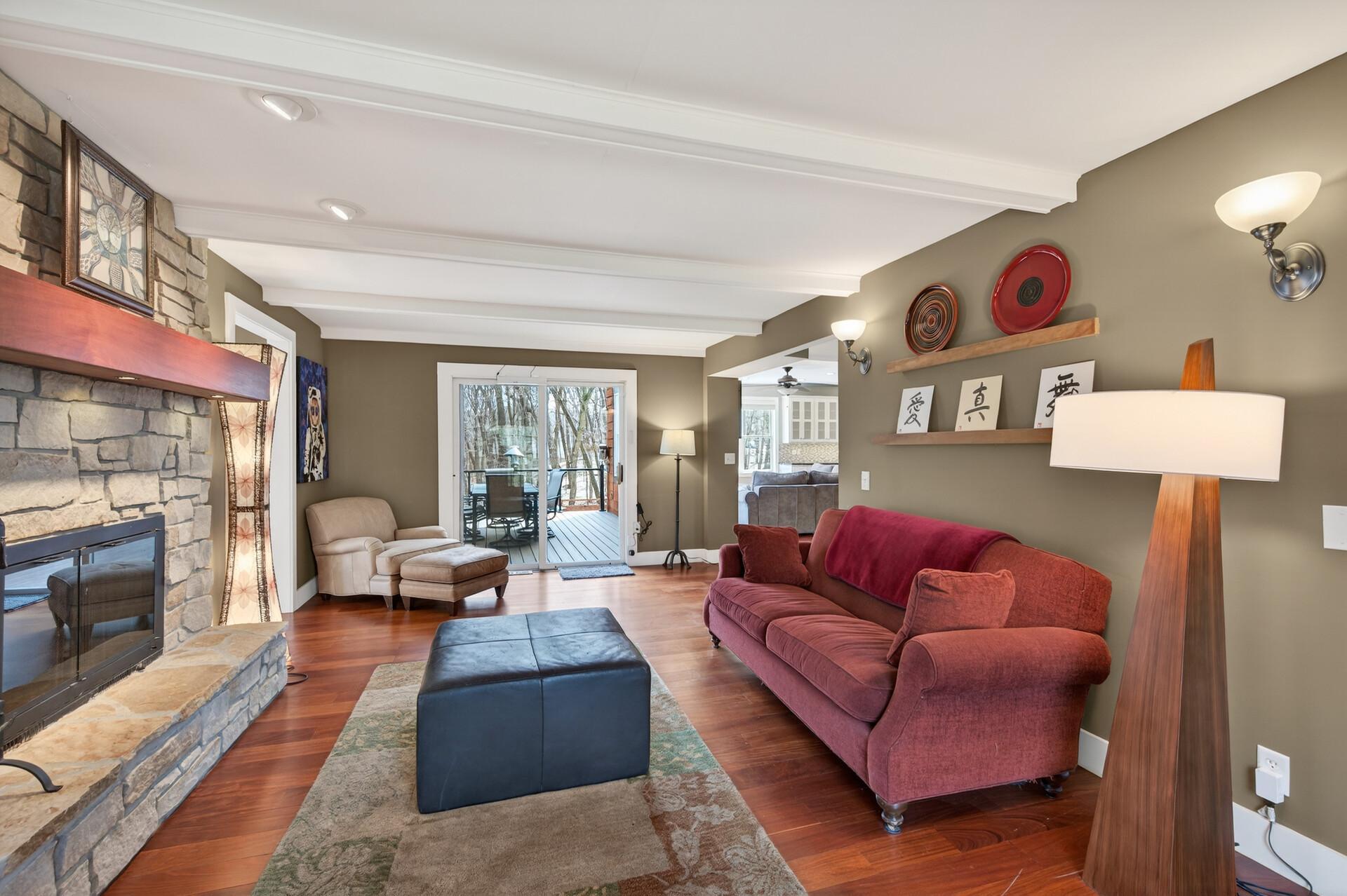 19055 Ridgewood Road Property Photo 23