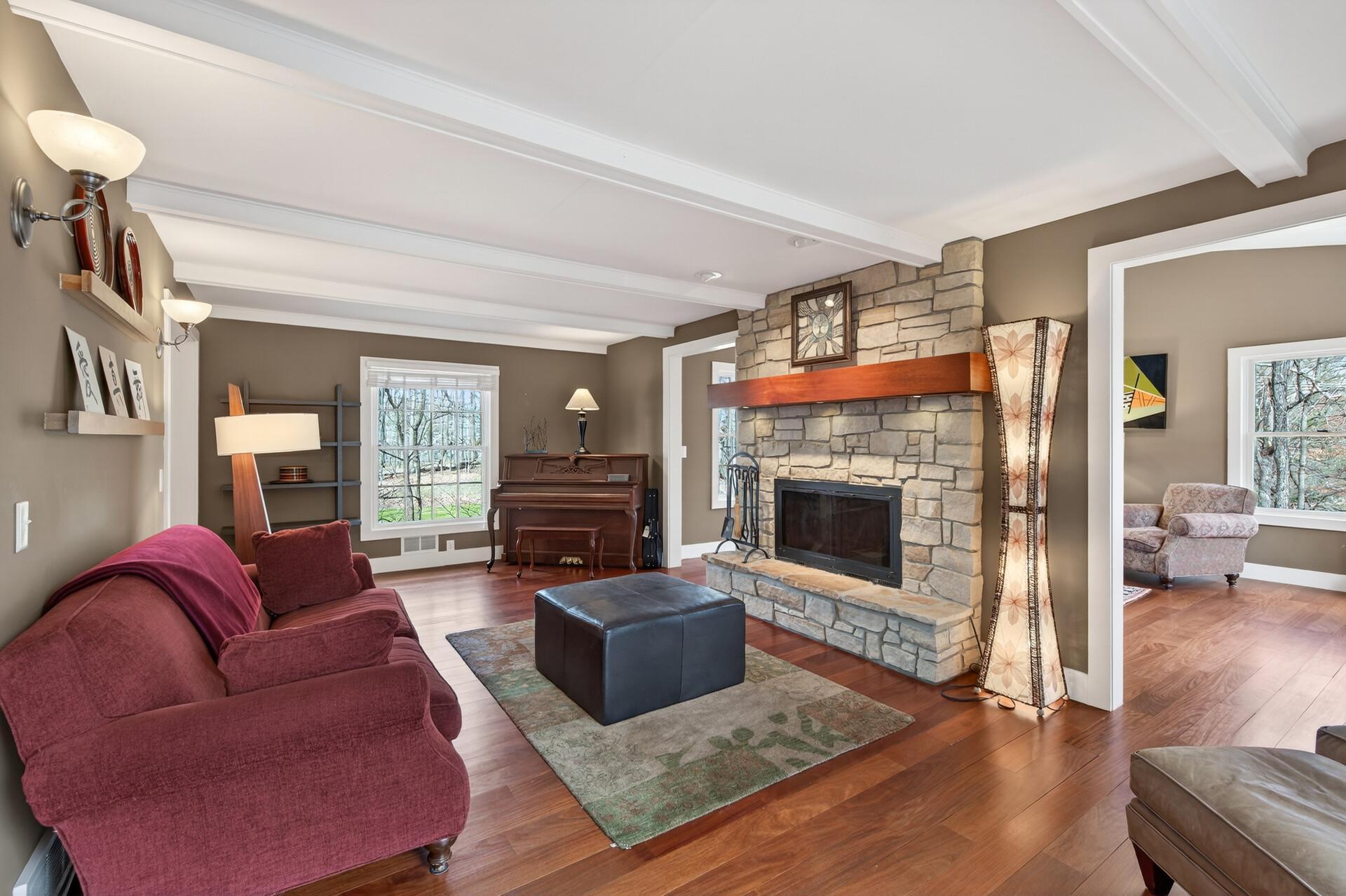 19055 Ridgewood Road Property Photo 24