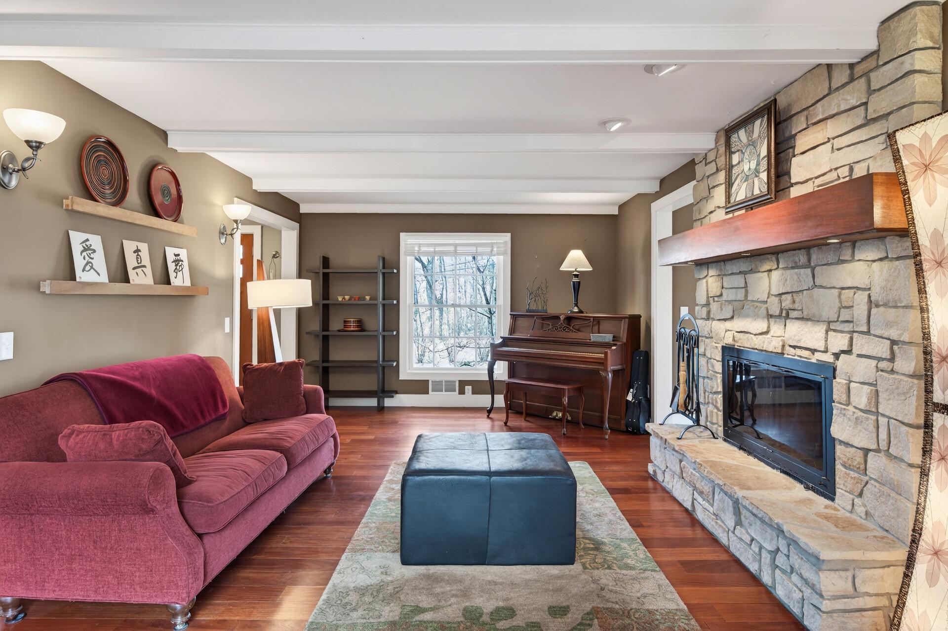 19055 Ridgewood Road Property Photo 25