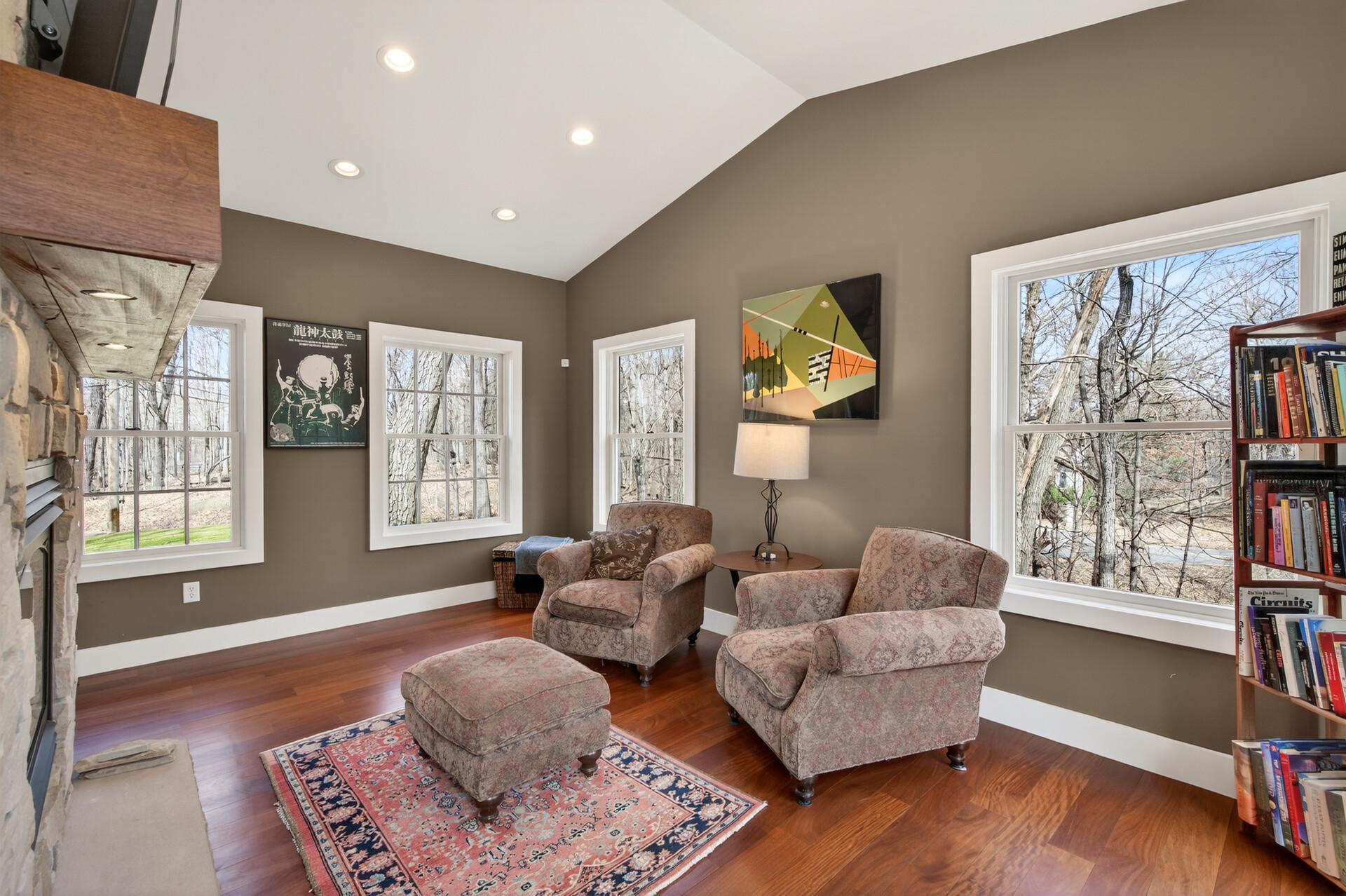 19055 Ridgewood Road Property Photo 26