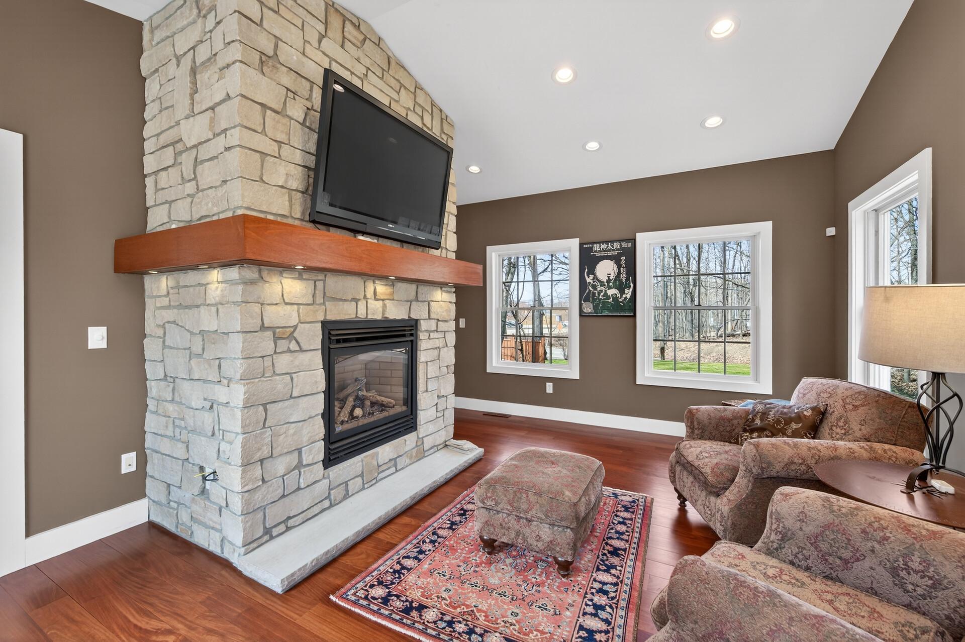 19055 Ridgewood Road Property Photo 27
