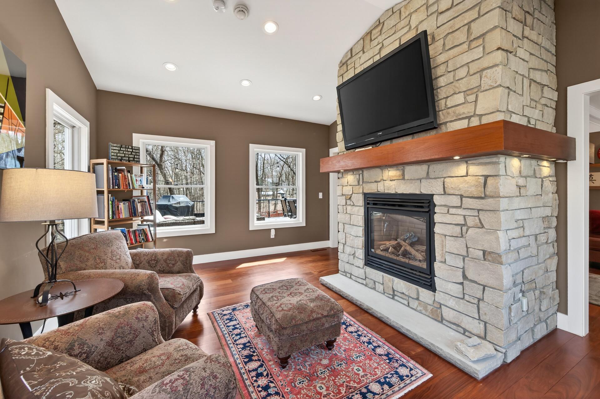 19055 Ridgewood Road Property Photo 28
